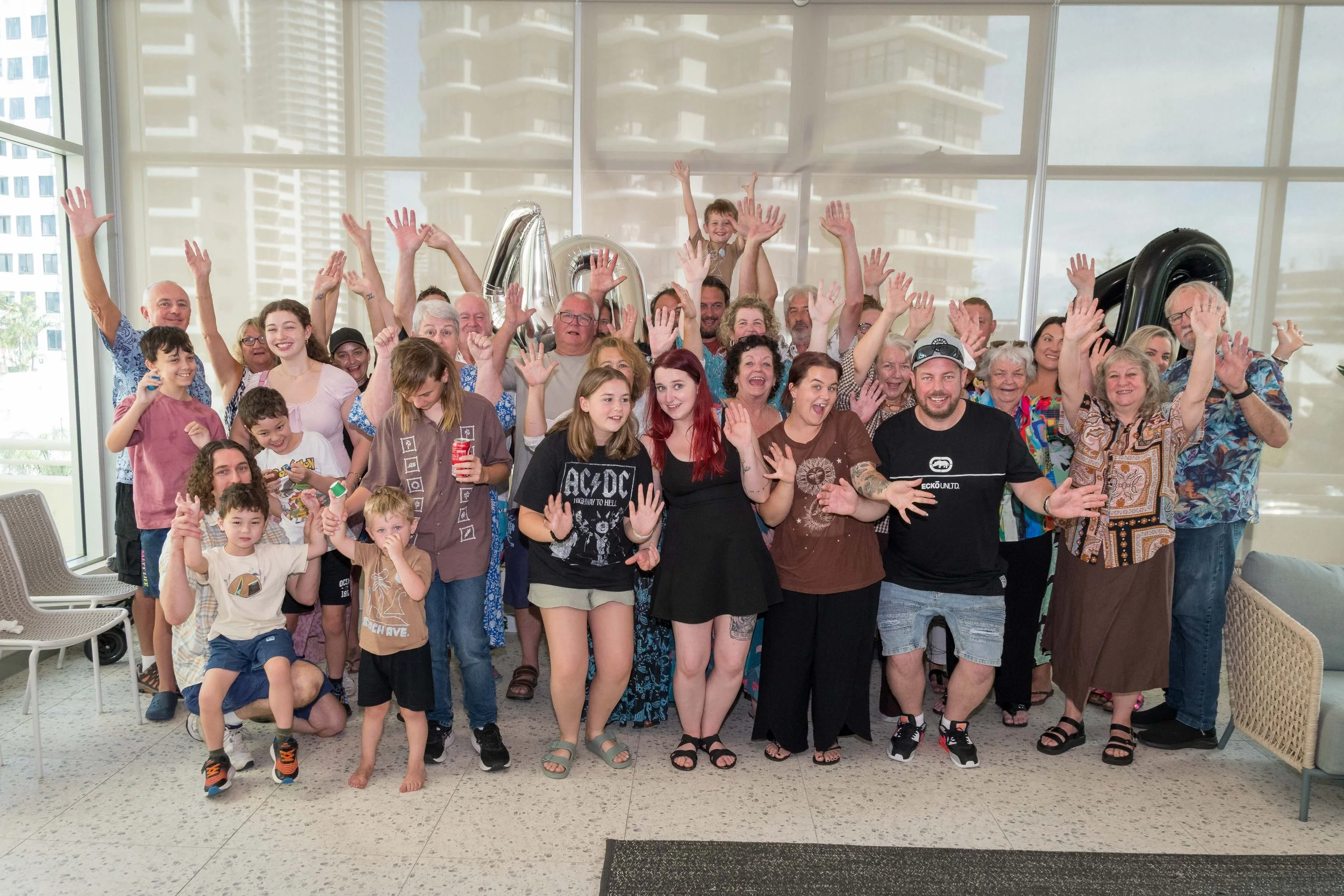 40th Birthdays 2026-53.jpg