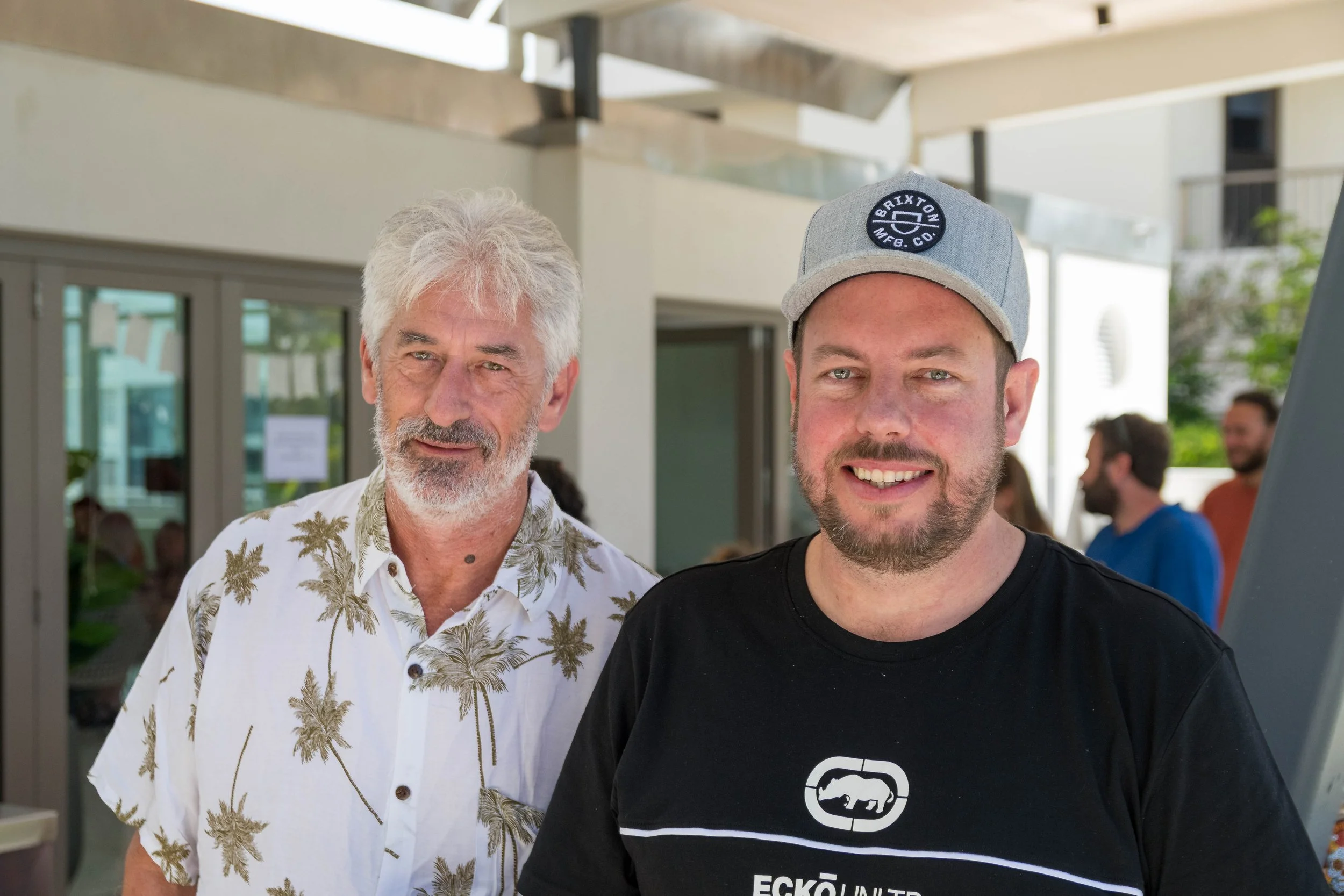 40th Birthdays 2026-55.jpg