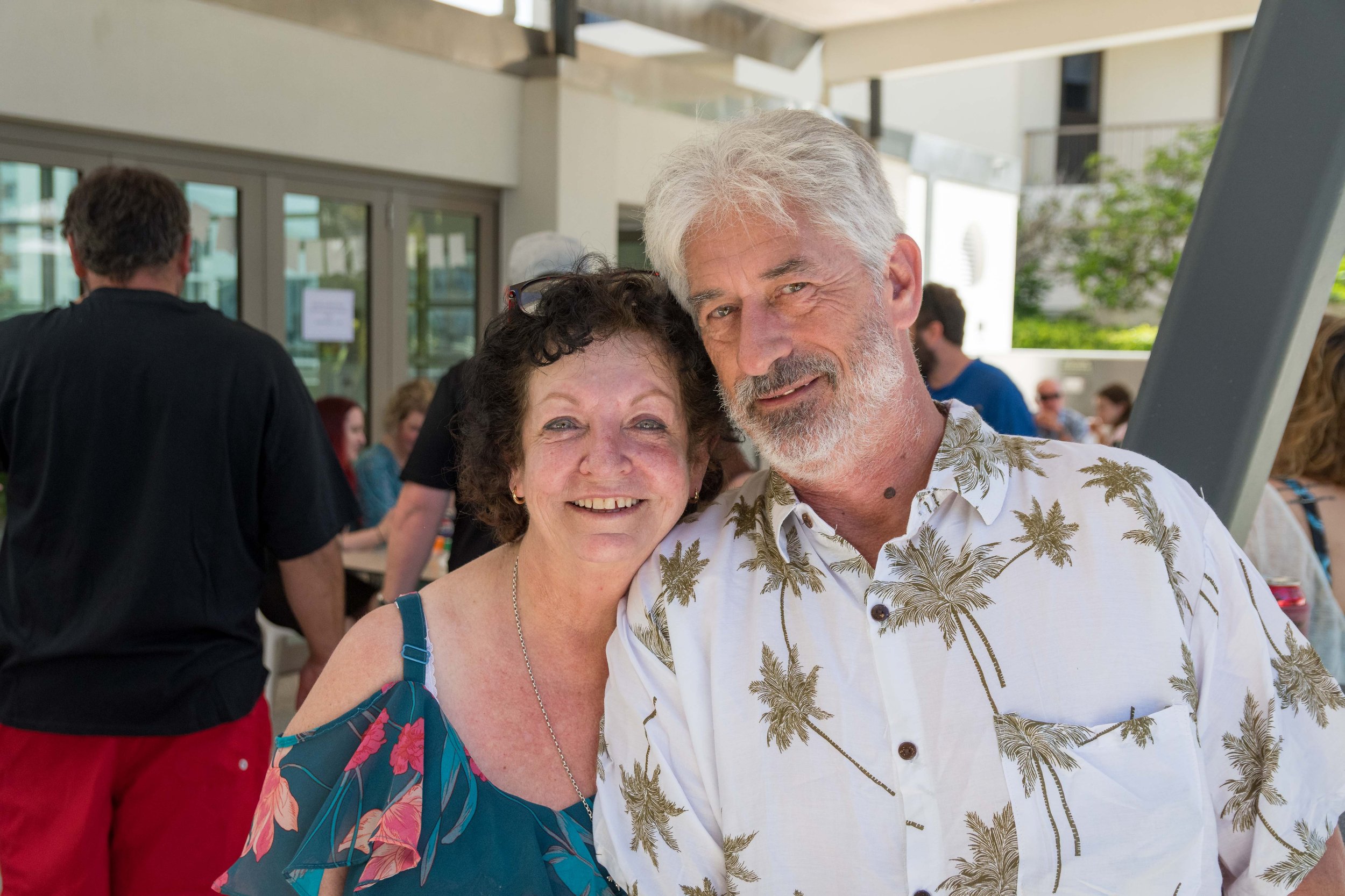 40th Birthdays 2026-56.jpg