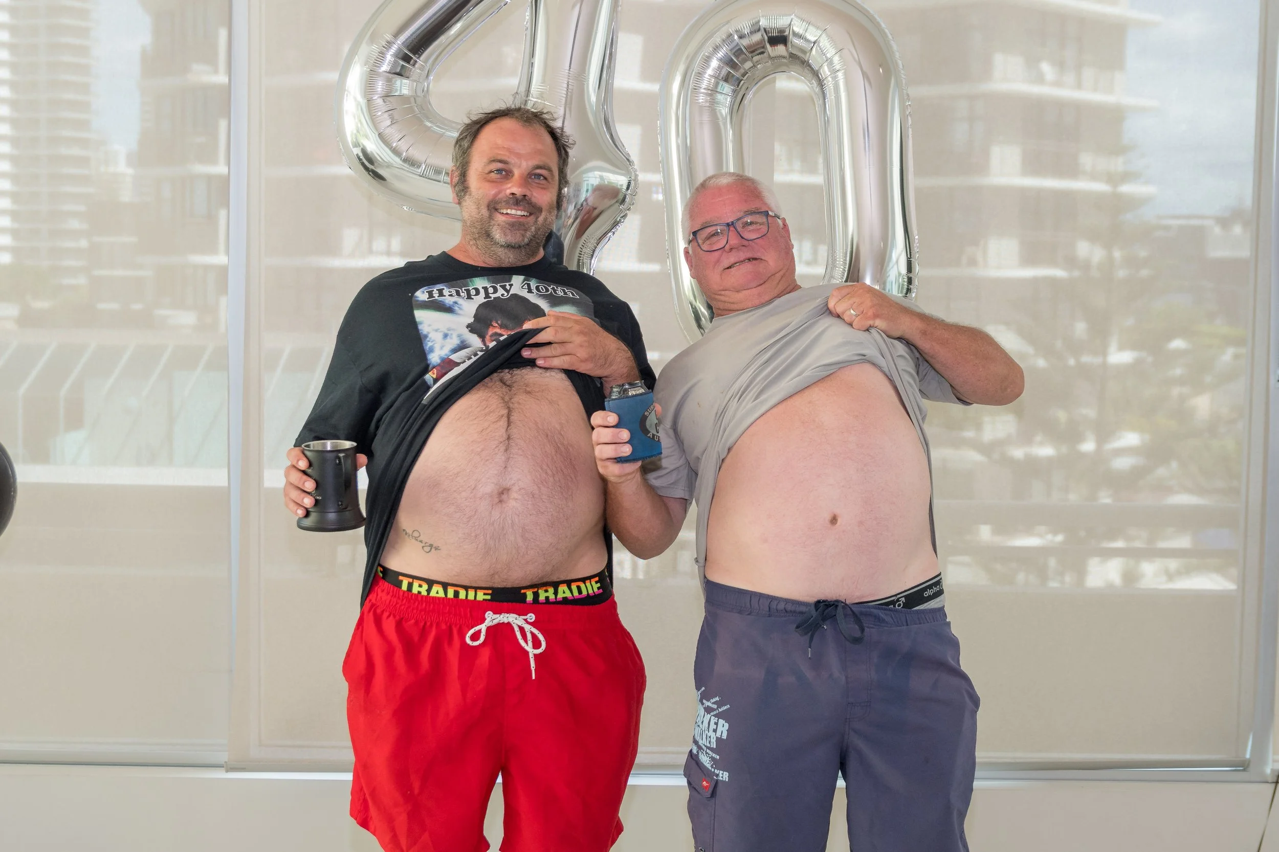 40th Birthdays 2026-57.jpg