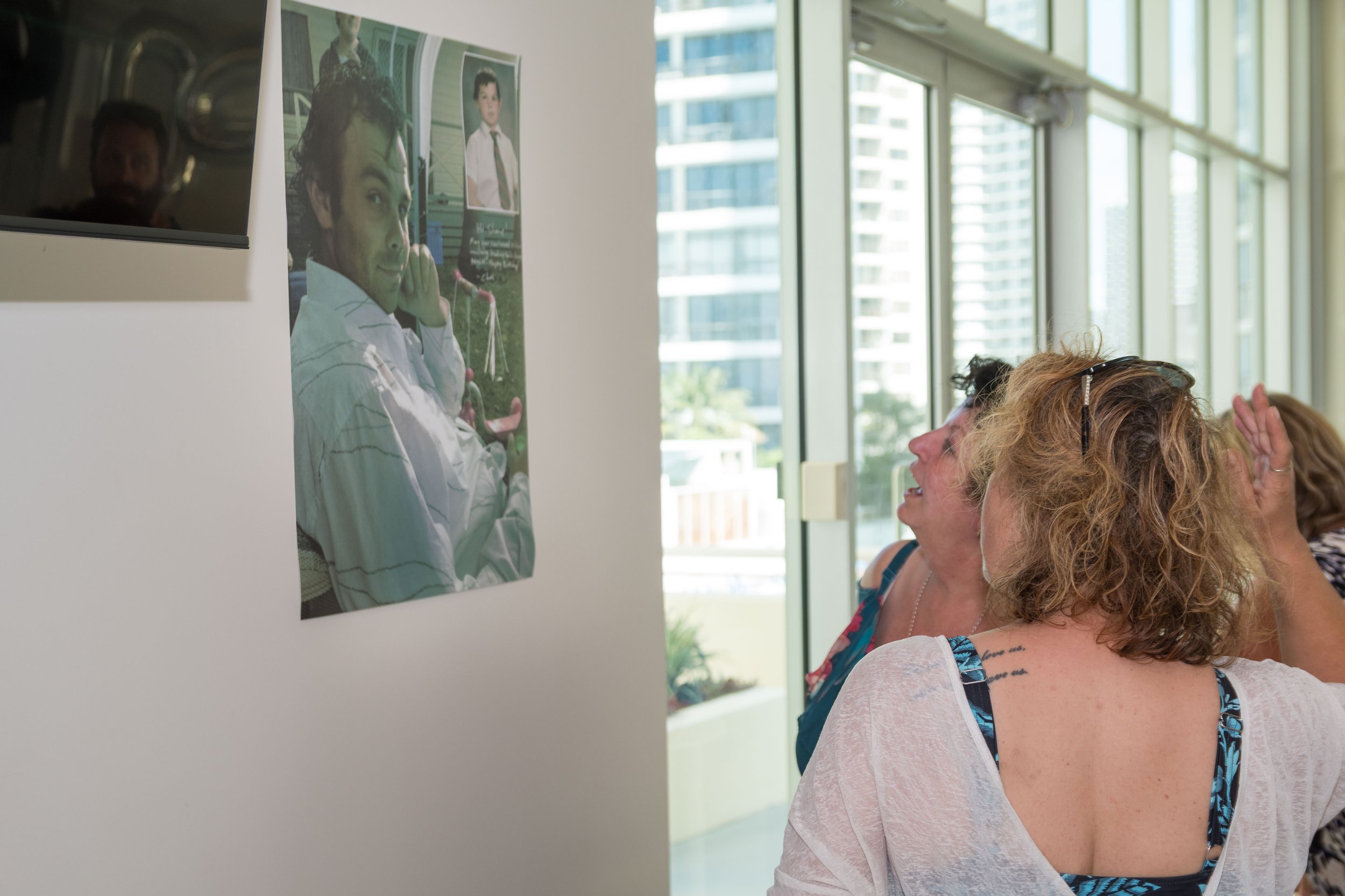 40th Birthdays 2026-59.jpg