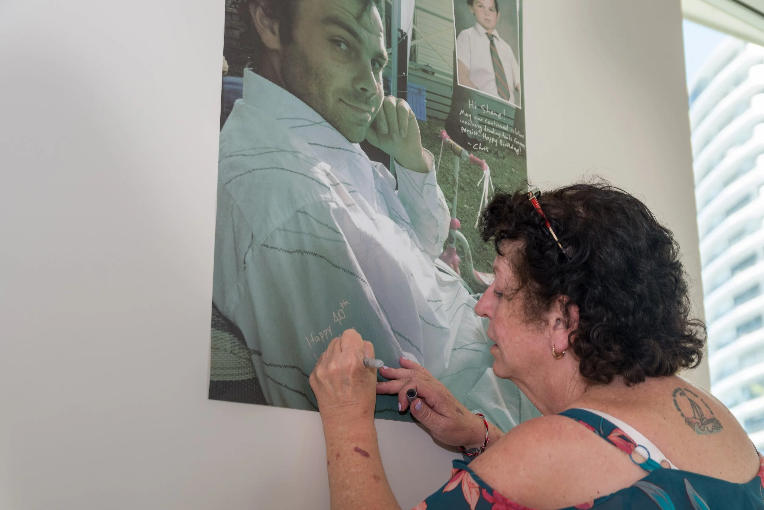 40th Birthdays 2026-60.jpg