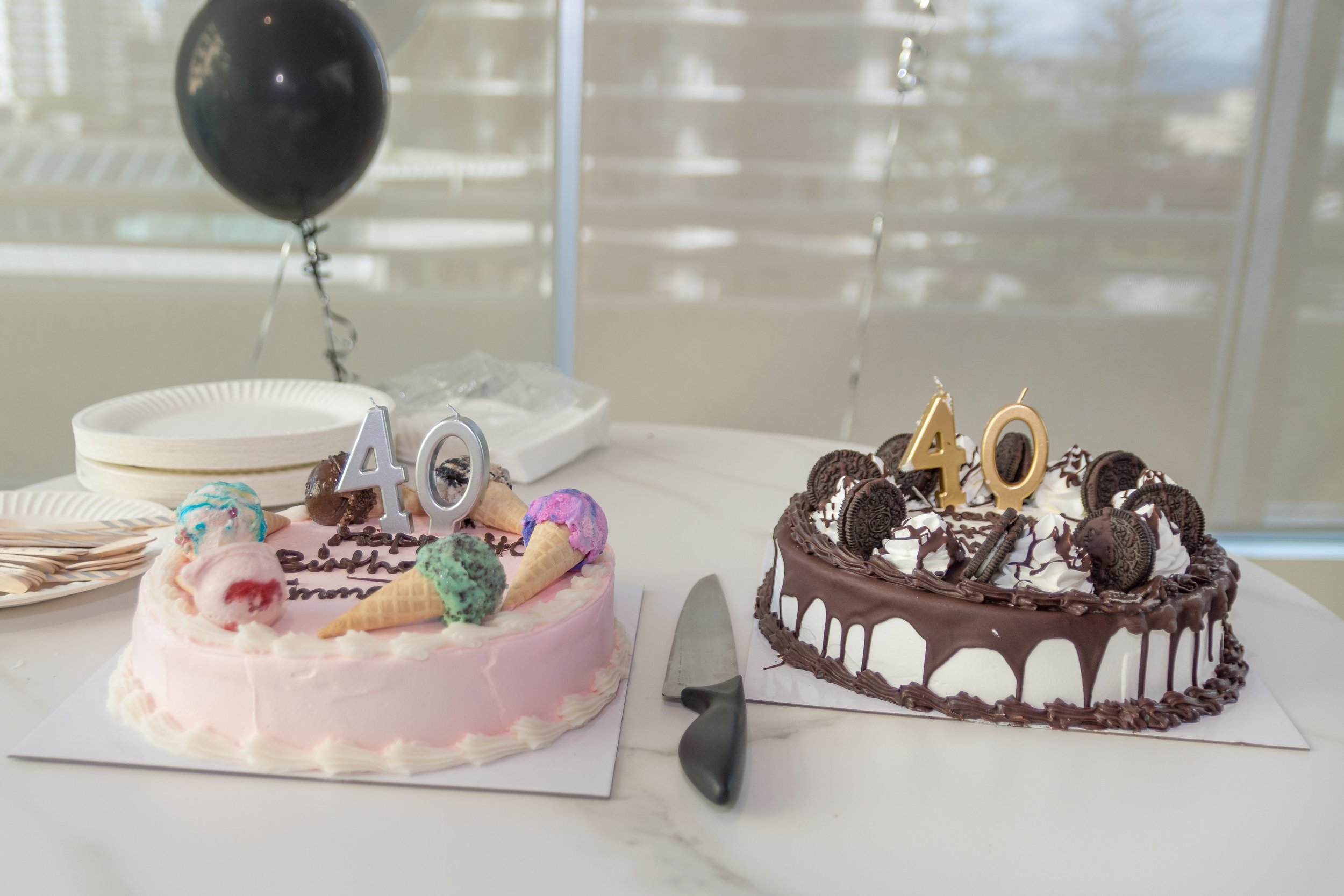 40th Birthdays 2026-64.jpg