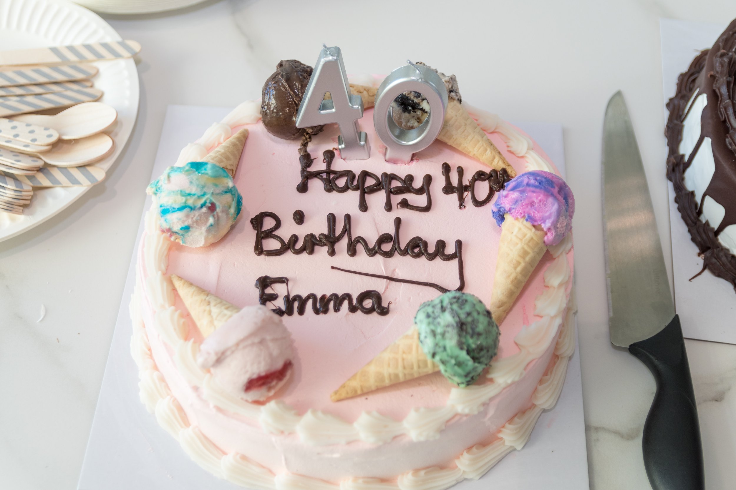 40th Birthdays 2026-65.jpg