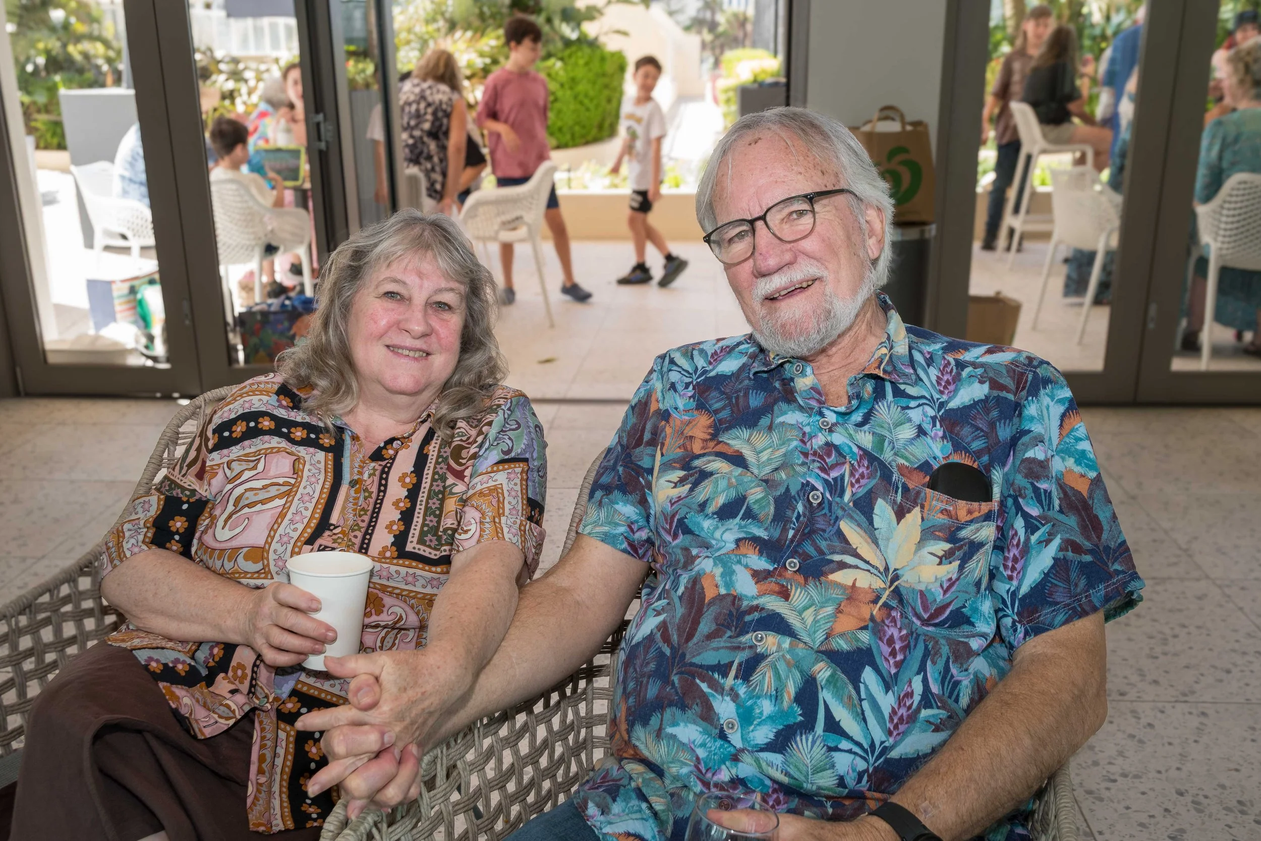 40th Birthdays 2026-62.jpg