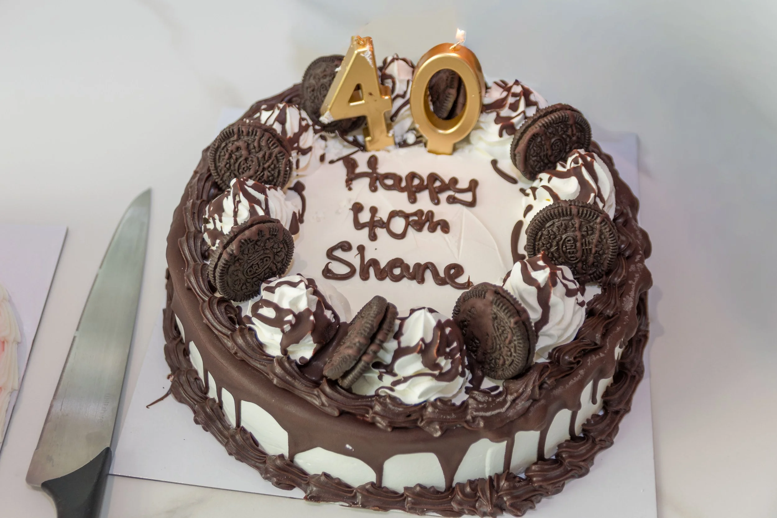 40th Birthdays 2026-66.jpg