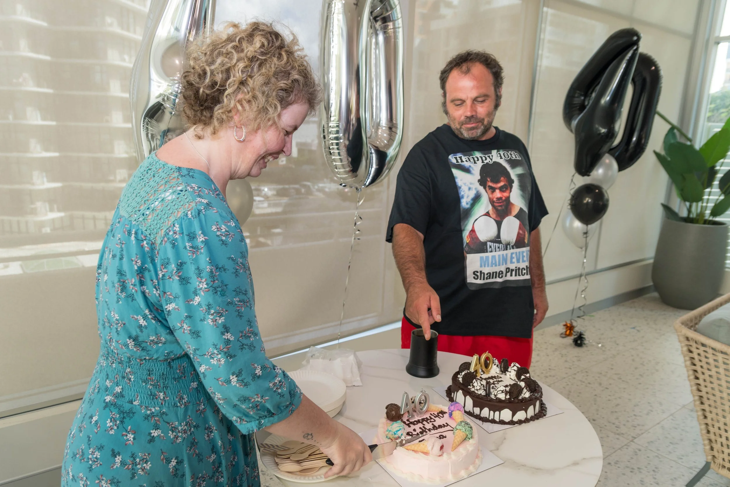 40th Birthdays 2026-69.jpg