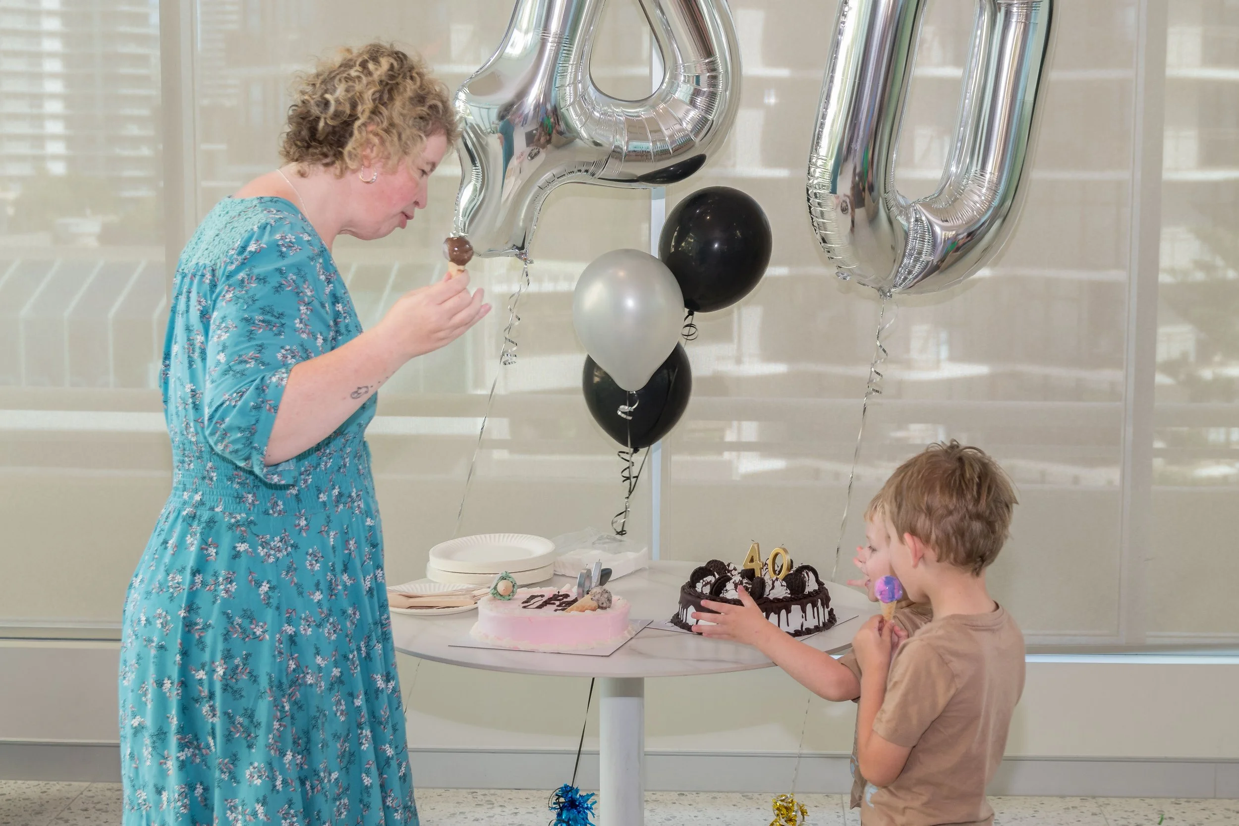 40th Birthdays 2026-71.jpg