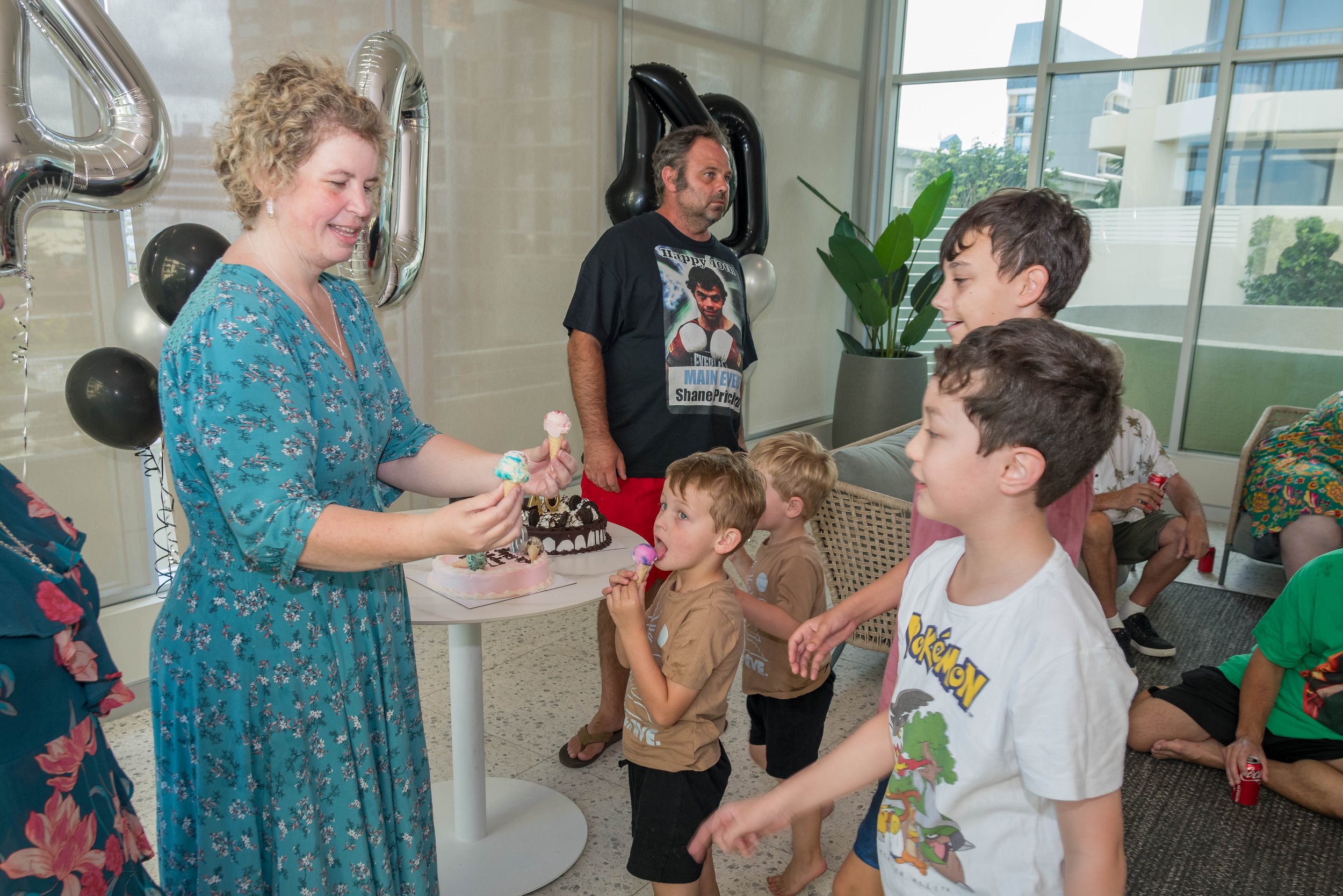 40th Birthdays 2026-70.jpg