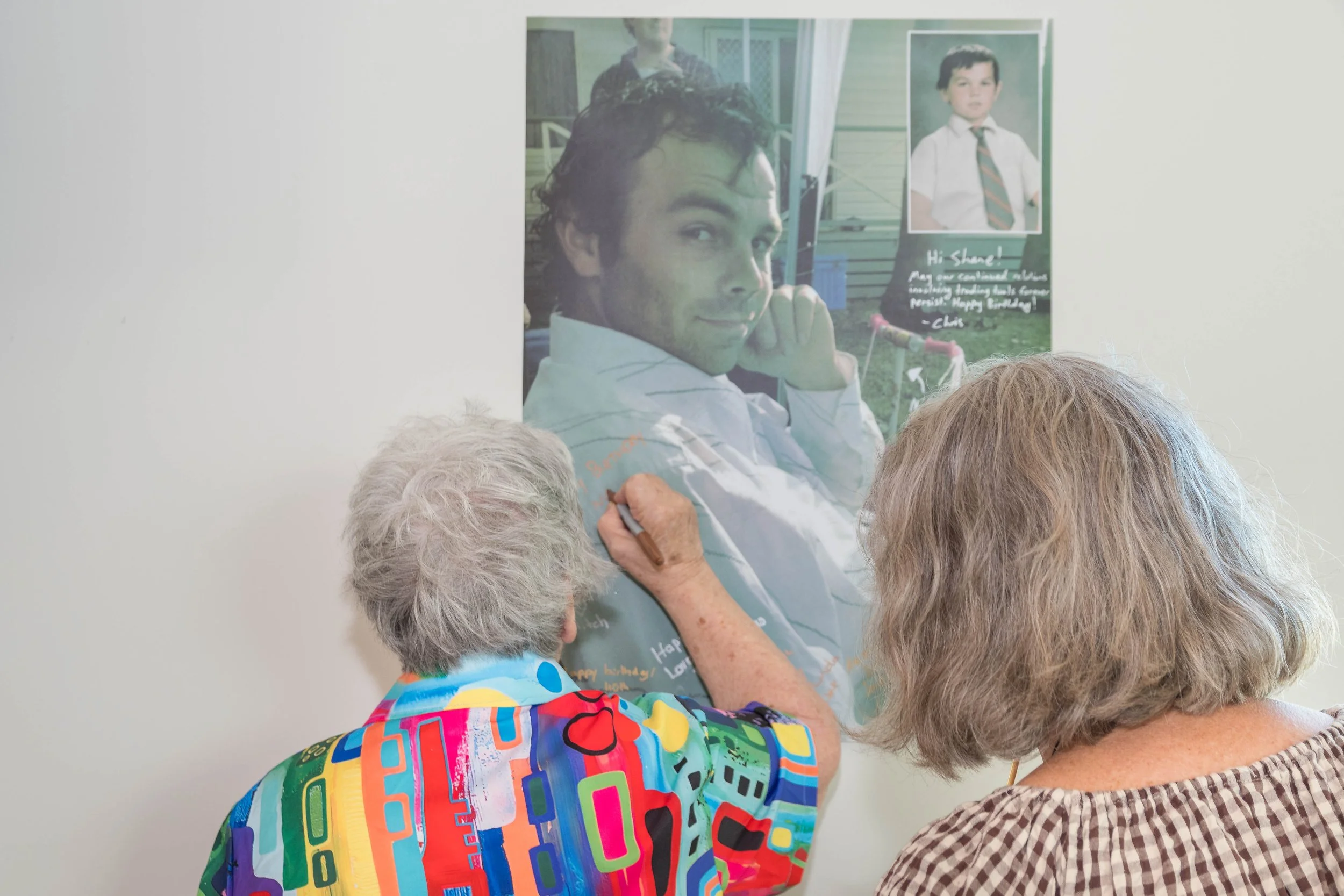 40th Birthdays 2026-72.jpg