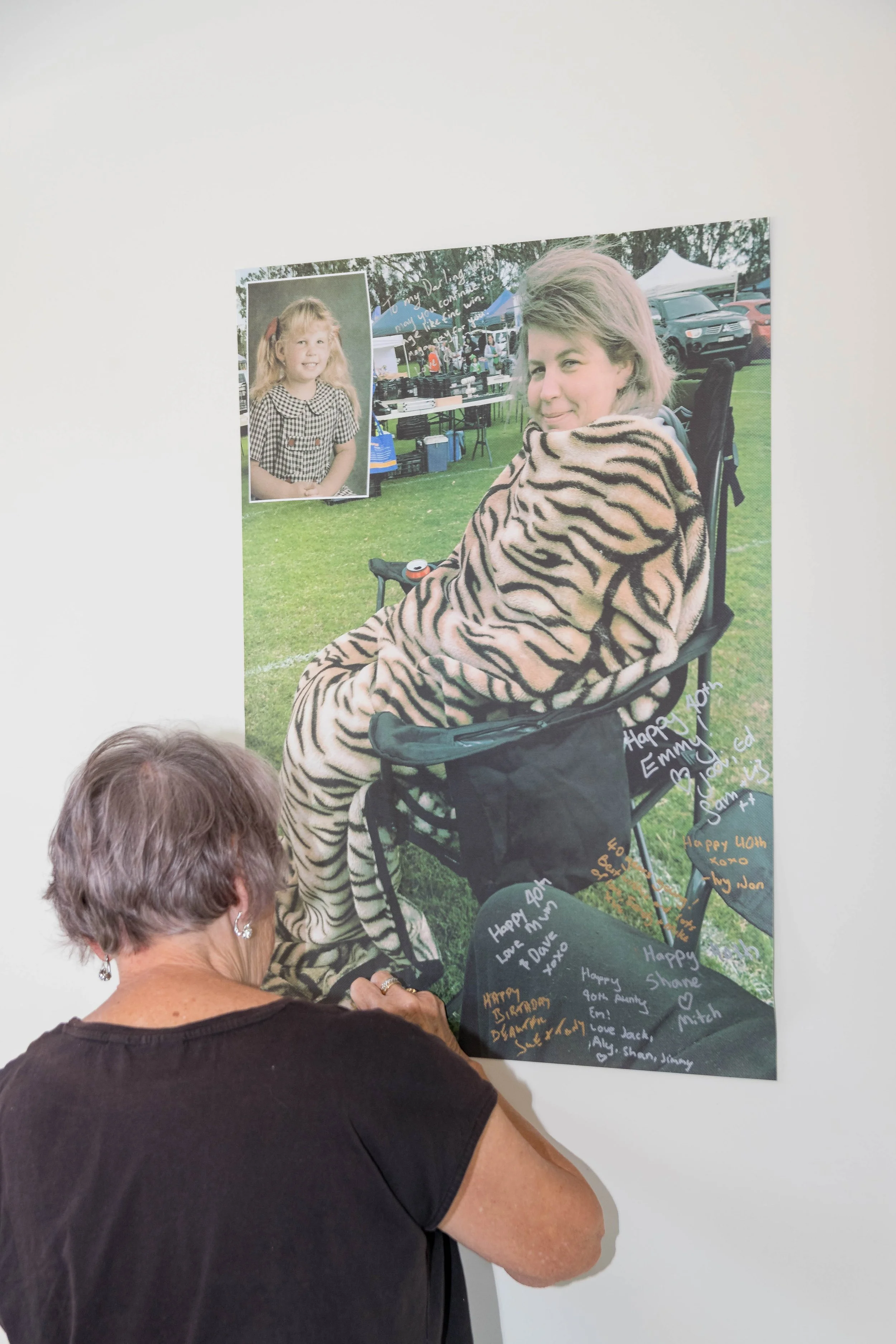 40th Birthdays 2026-73.jpg