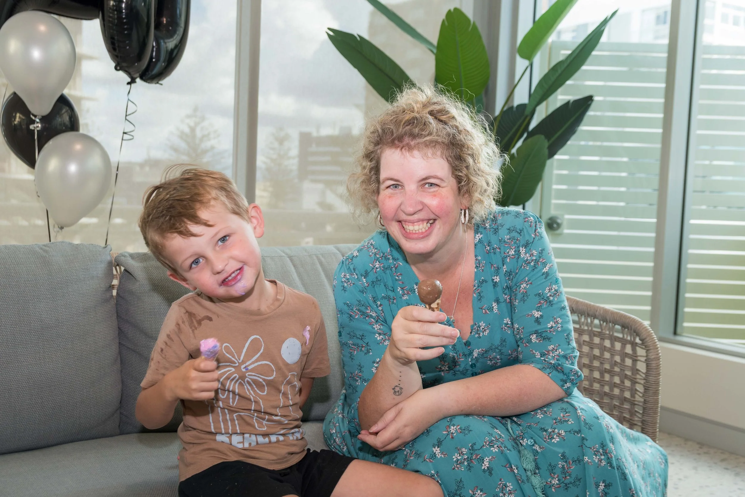 40th Birthdays 2026-76.jpg