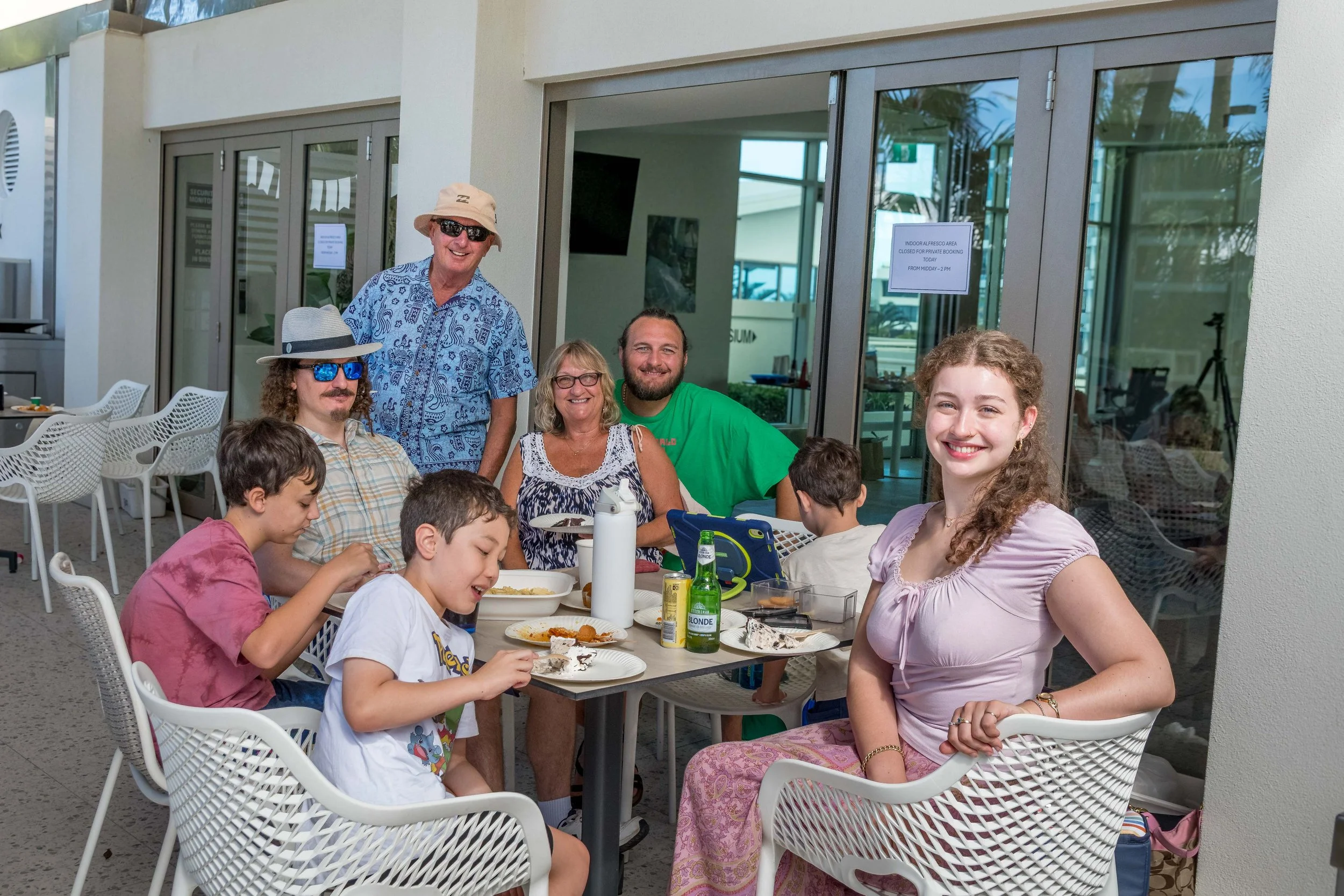 40th Birthdays 2026-74.jpg