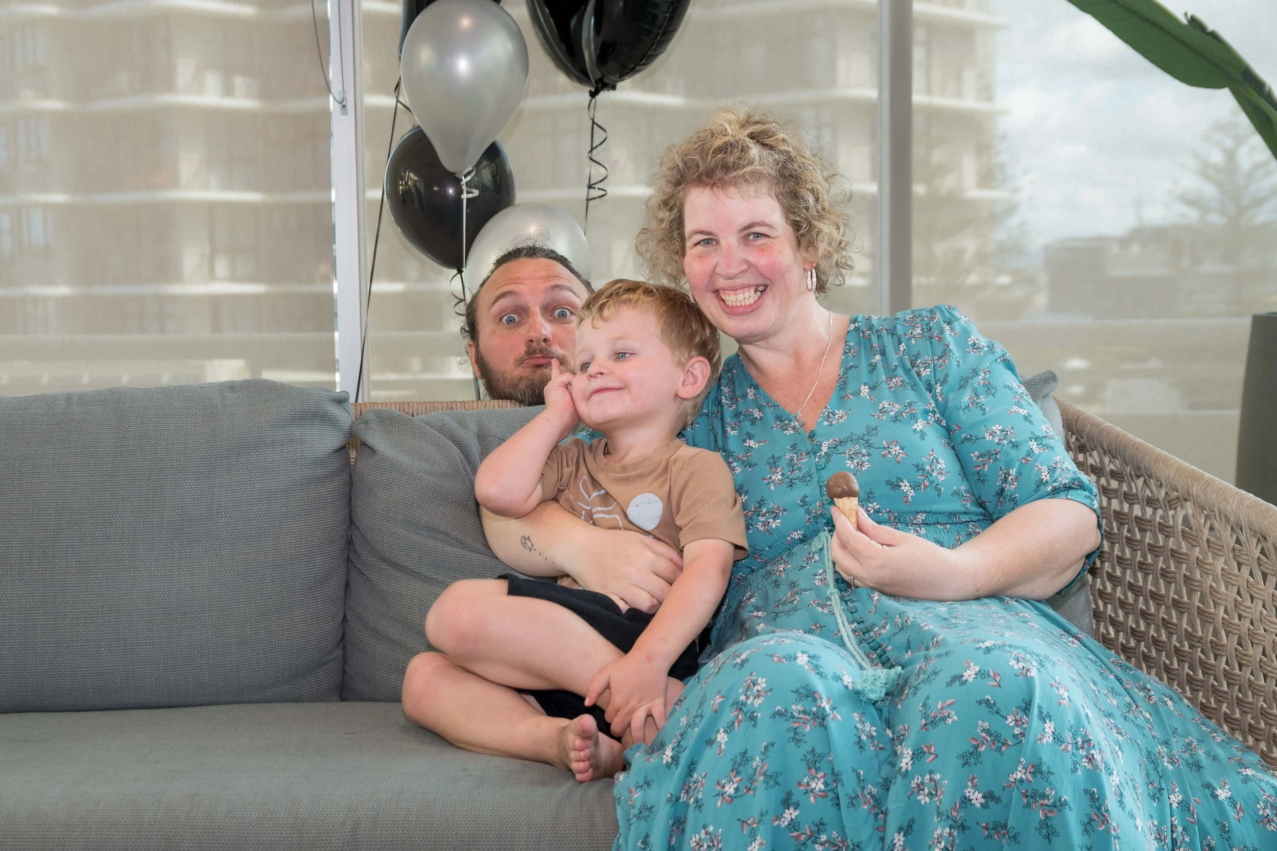 40th Birthdays 2026-77.jpg