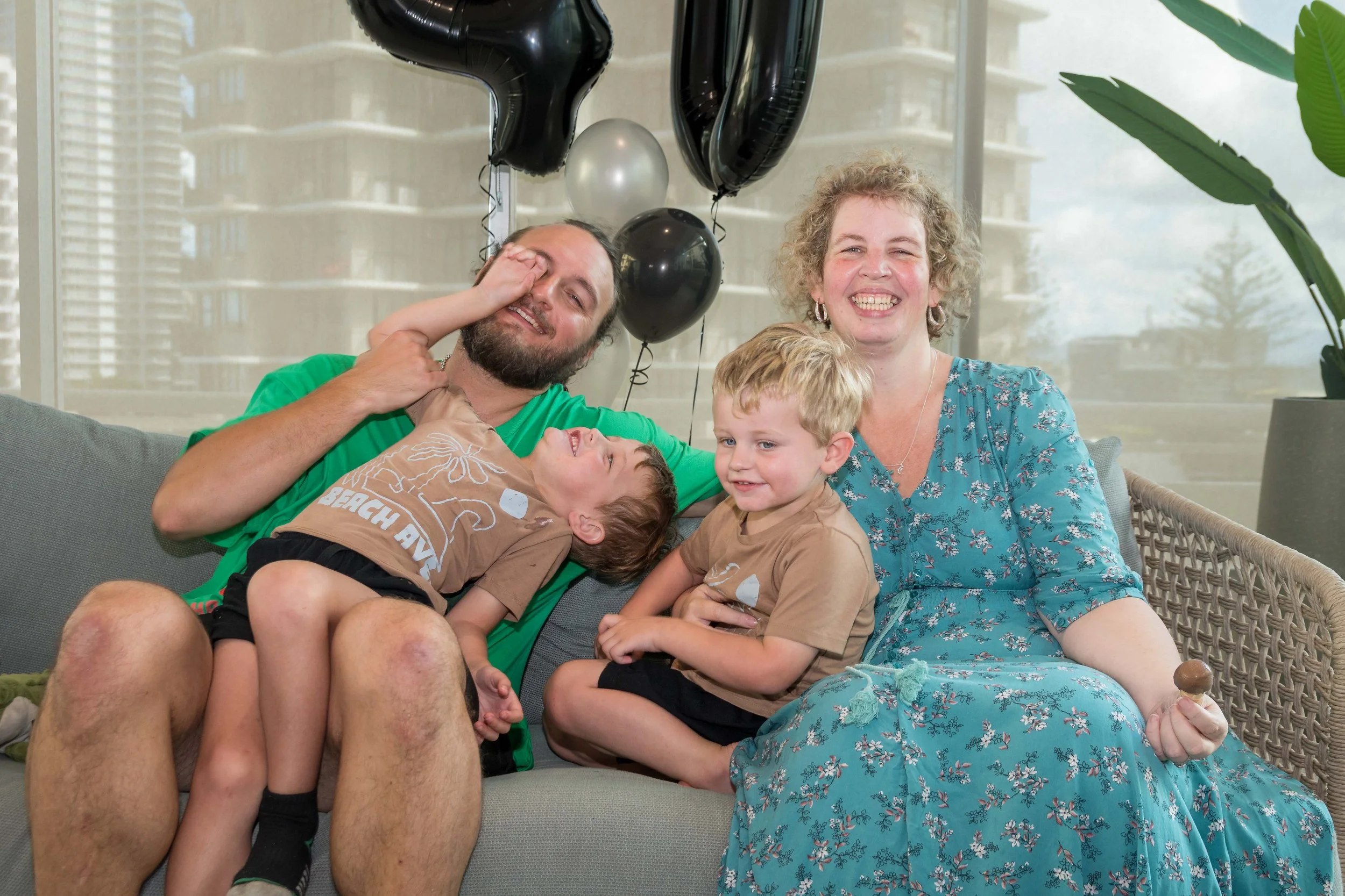 40th Birthdays 2026-78.jpg