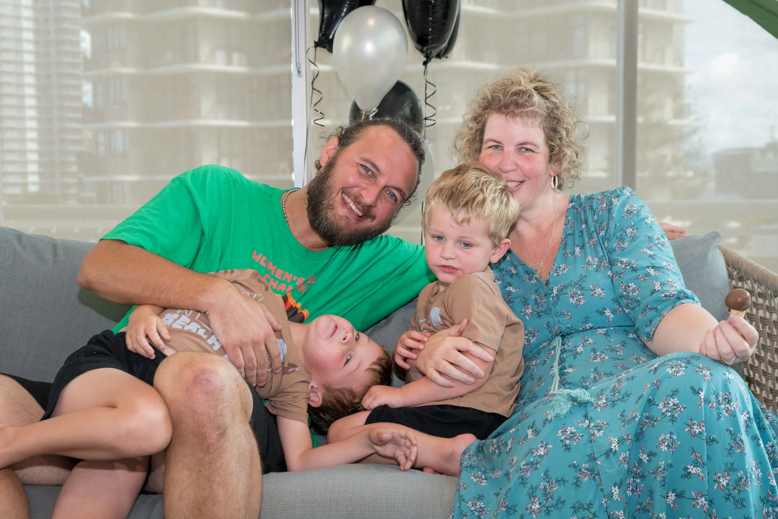 40th Birthdays 2026-79.jpg