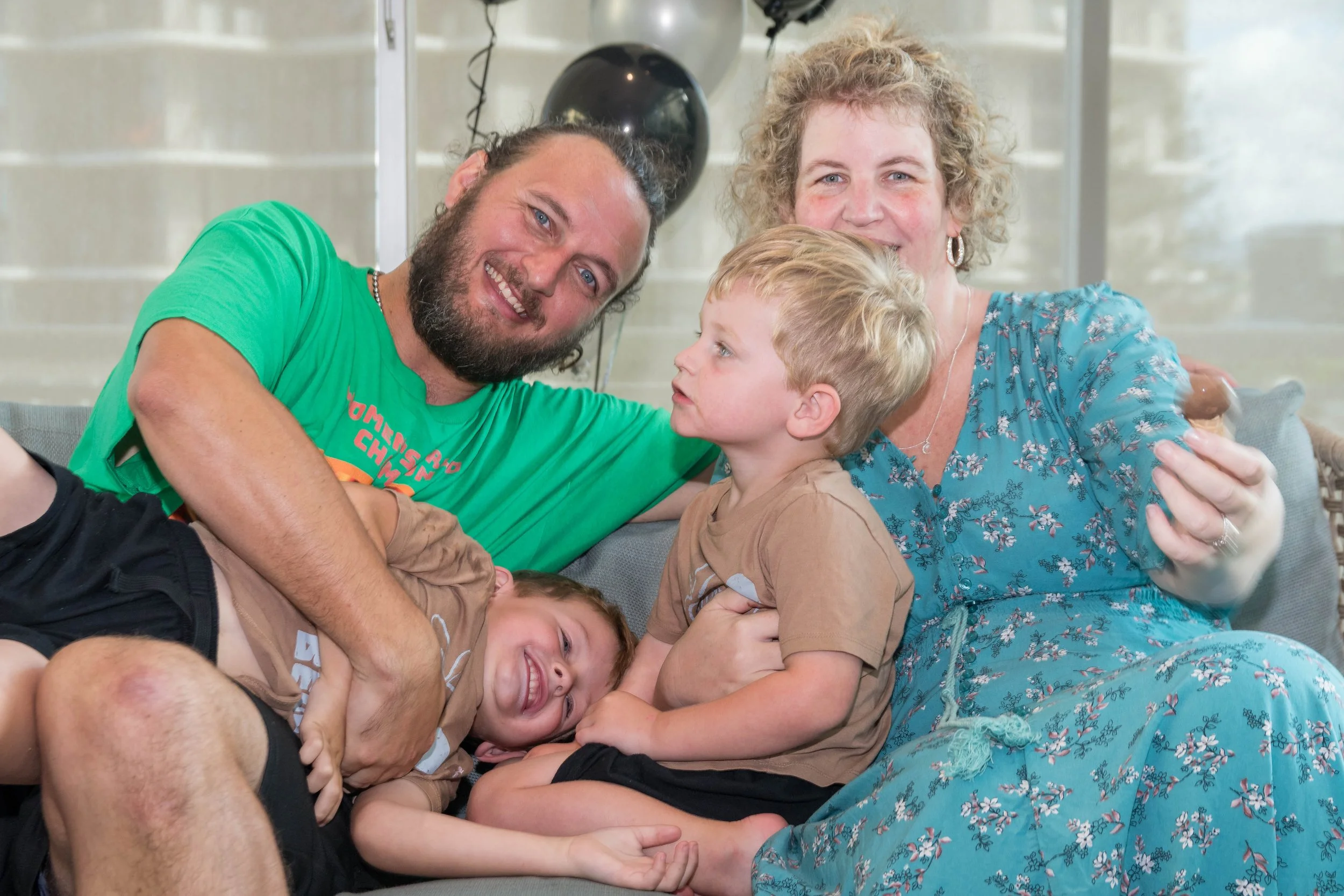 40th Birthdays 2026-80.jpg