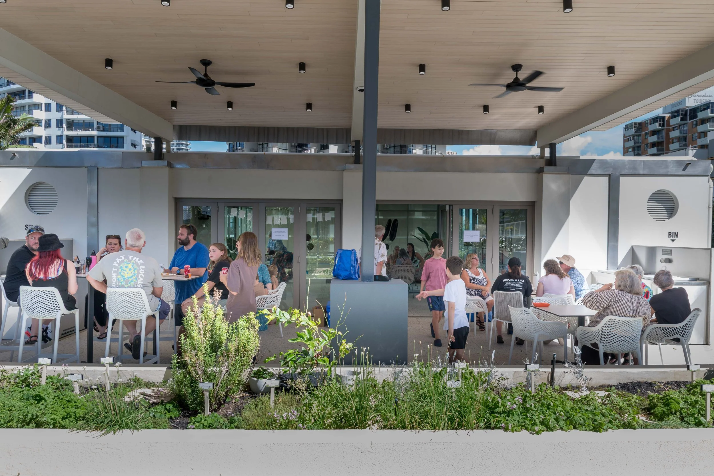 40th Birthdays 2026-1.jpg