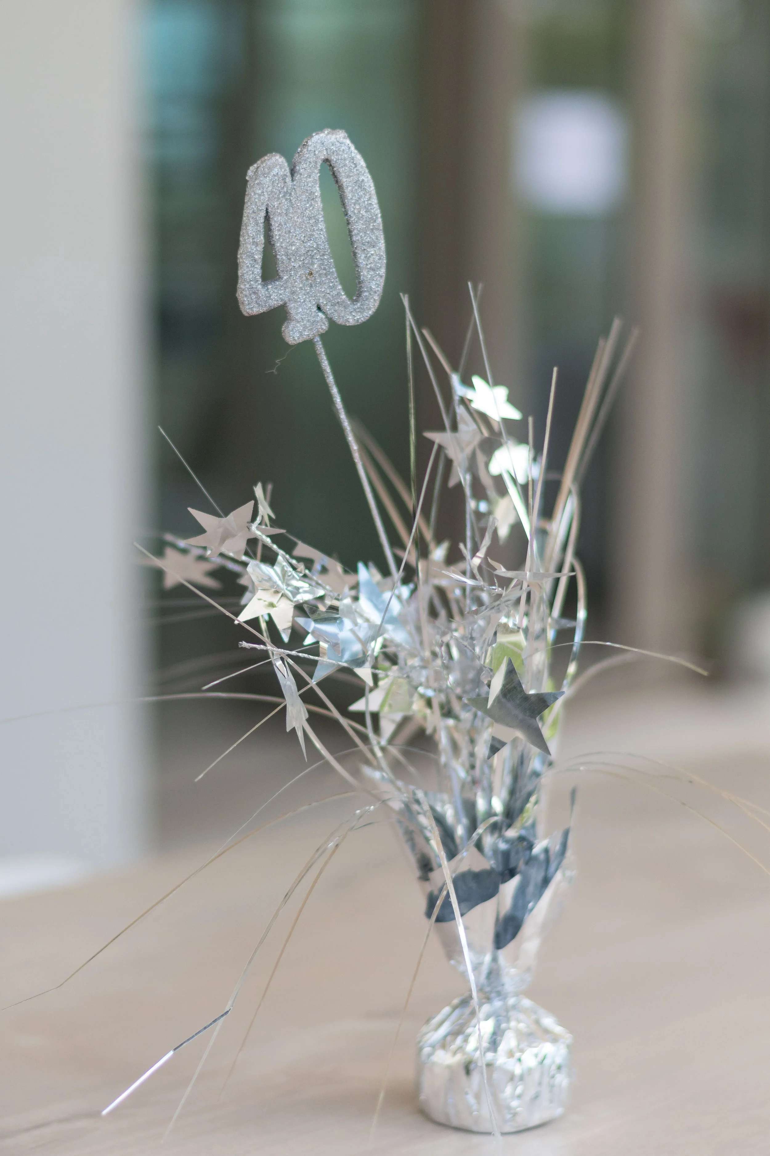40th Birthdays 2026-2.jpg