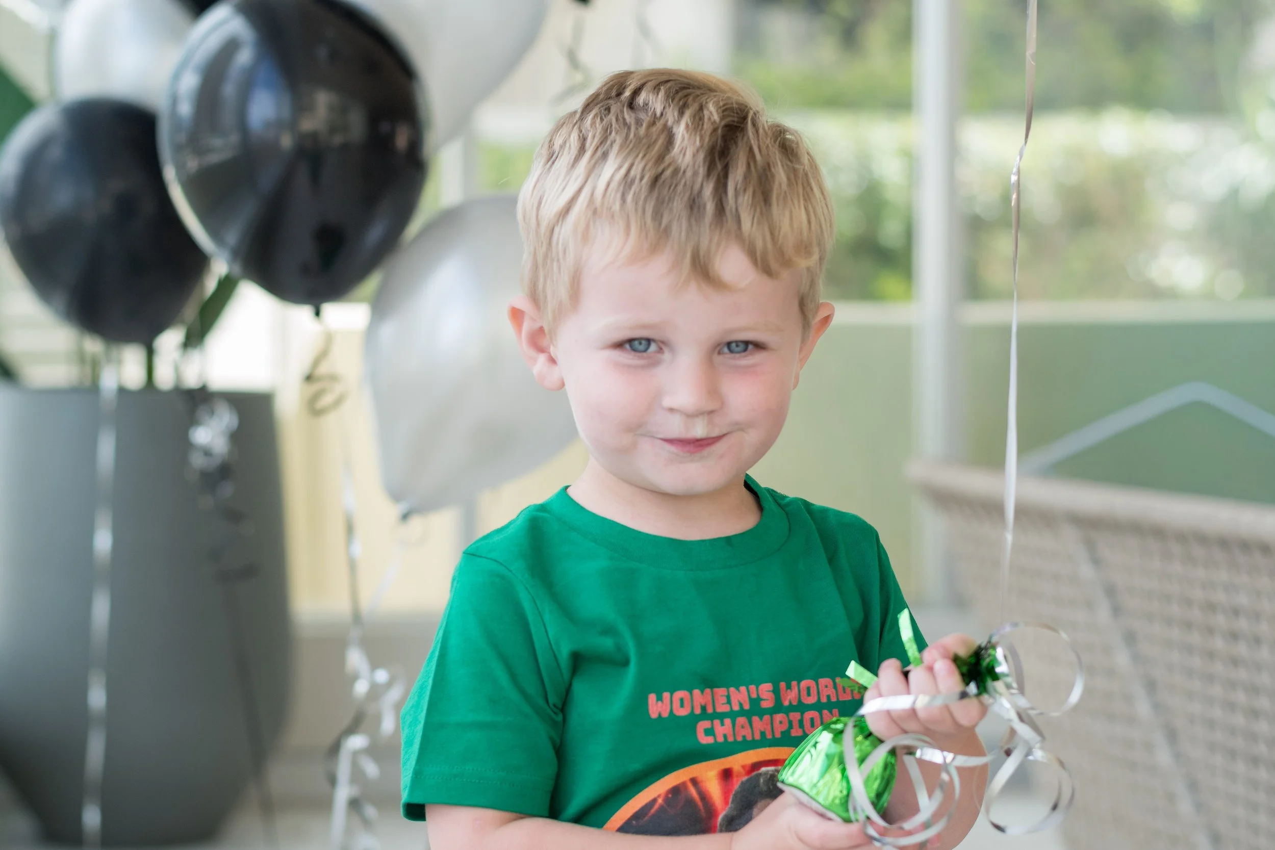 40th Birthdays 2026-3.jpg