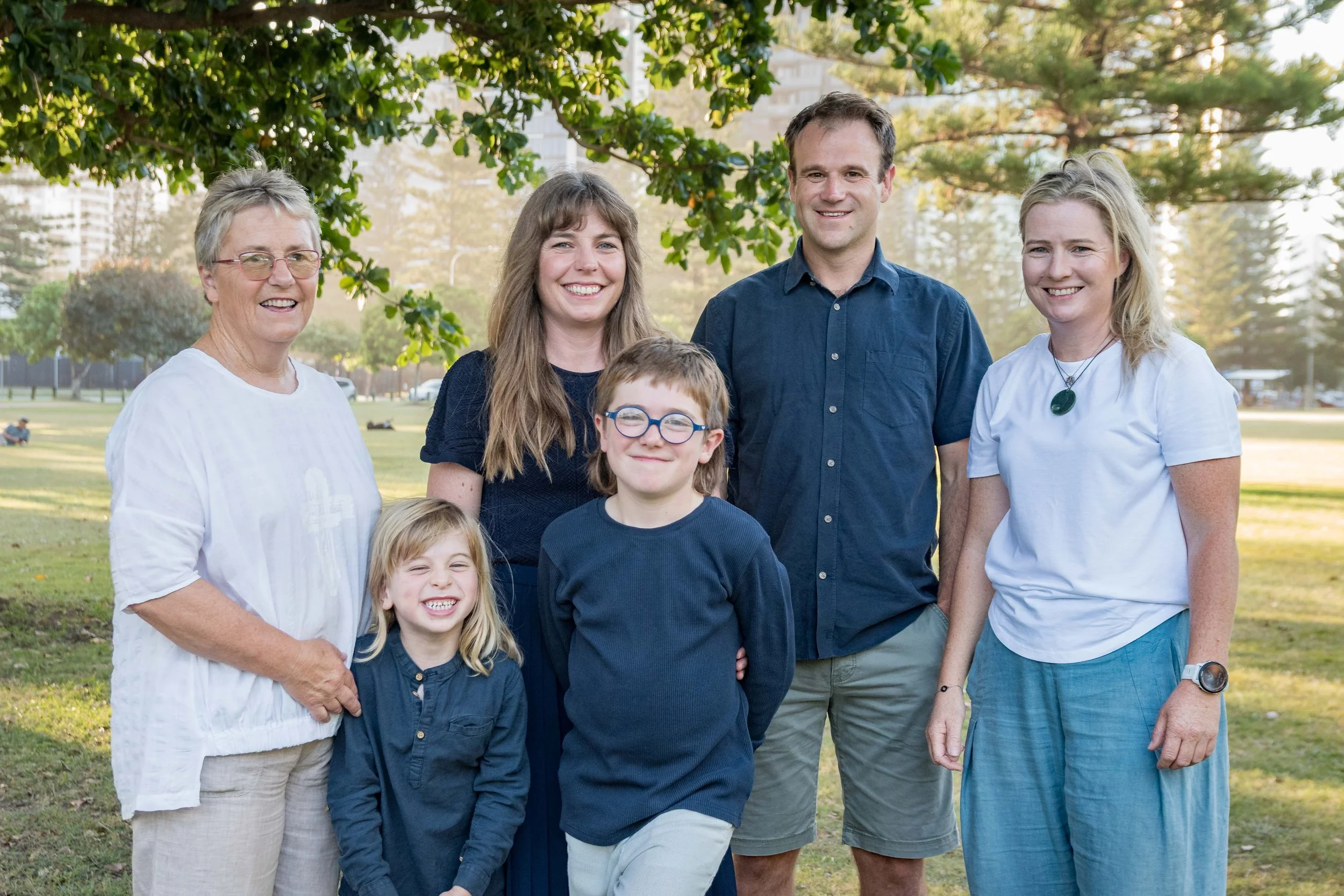 Family Photographs April 2026-2.jpg