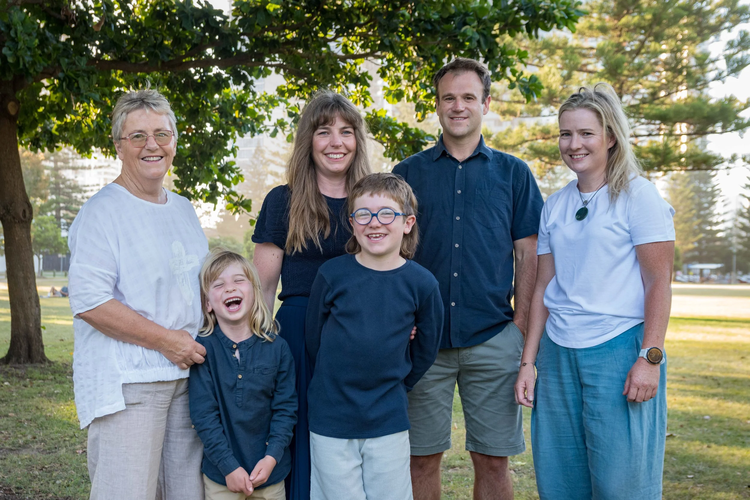 Family Photographs April 2026-3.jpg