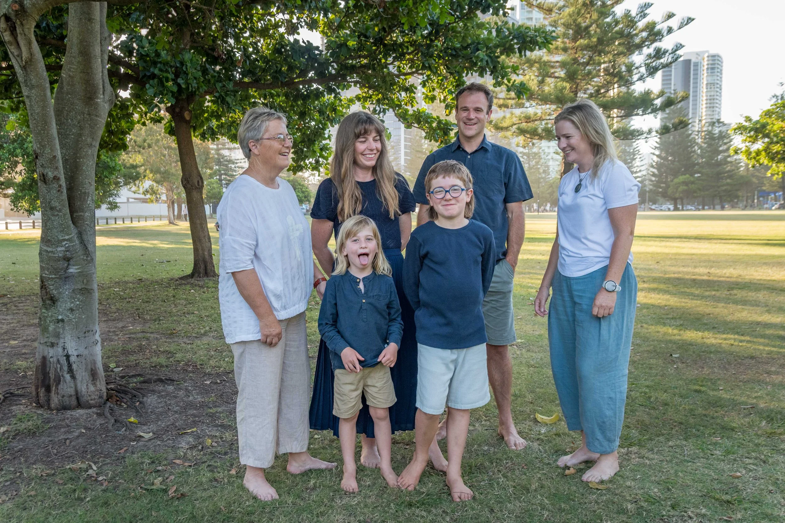 Family Photographs April 2026-4.jpg