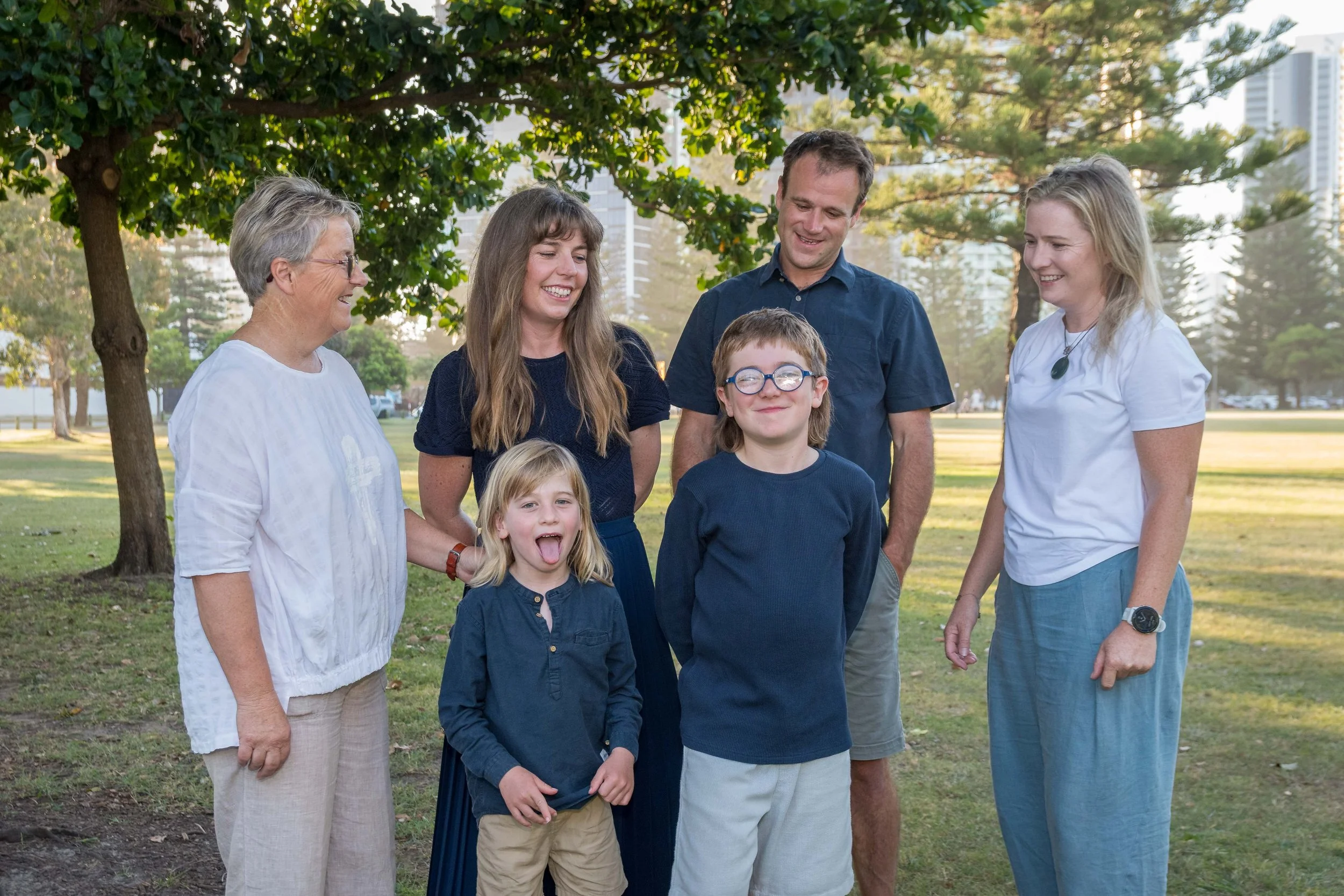 Family Photographs April 2026-5.jpg