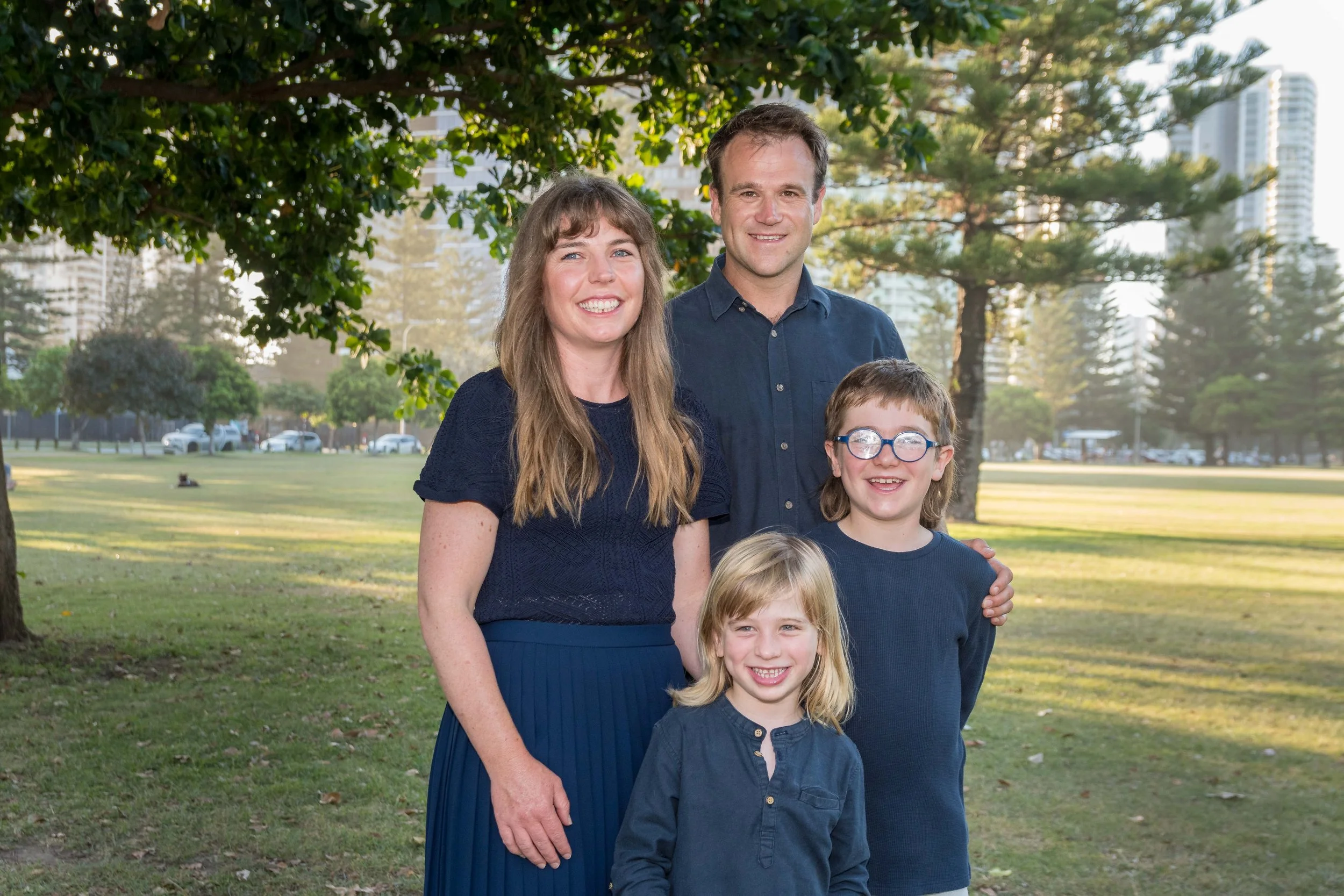 Family Photographs April 2026-6.jpg