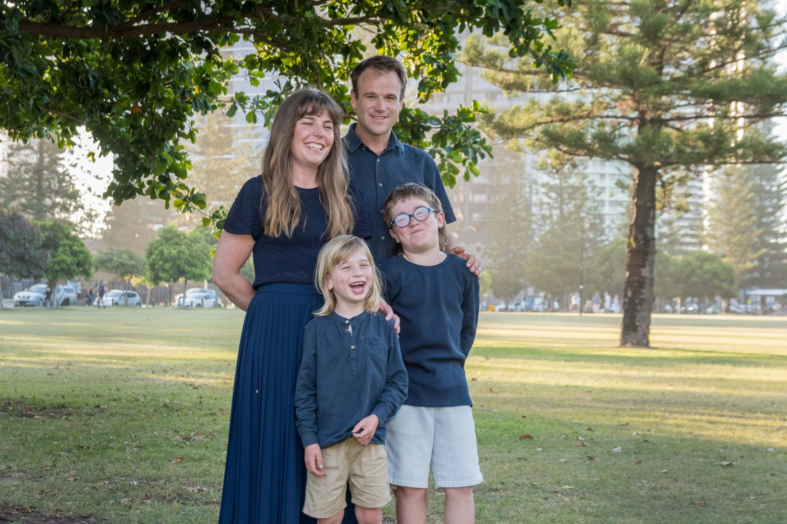 Family Photographs April 2026-7.jpg