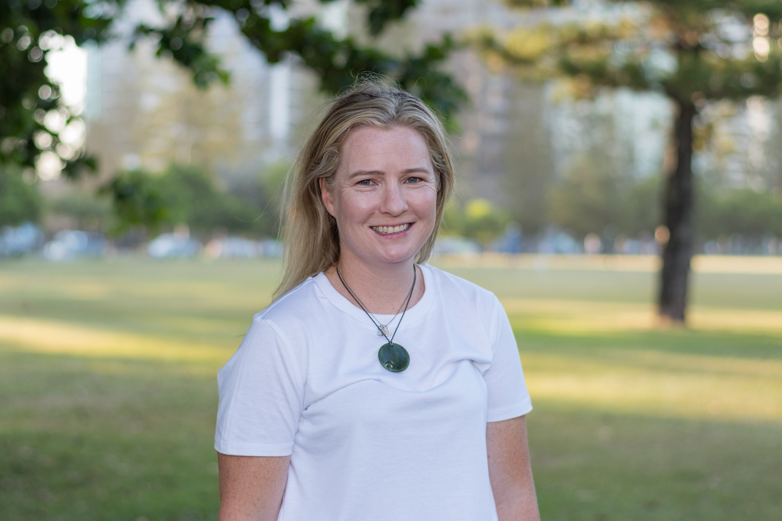 Family Photographs April 2026-8.jpg