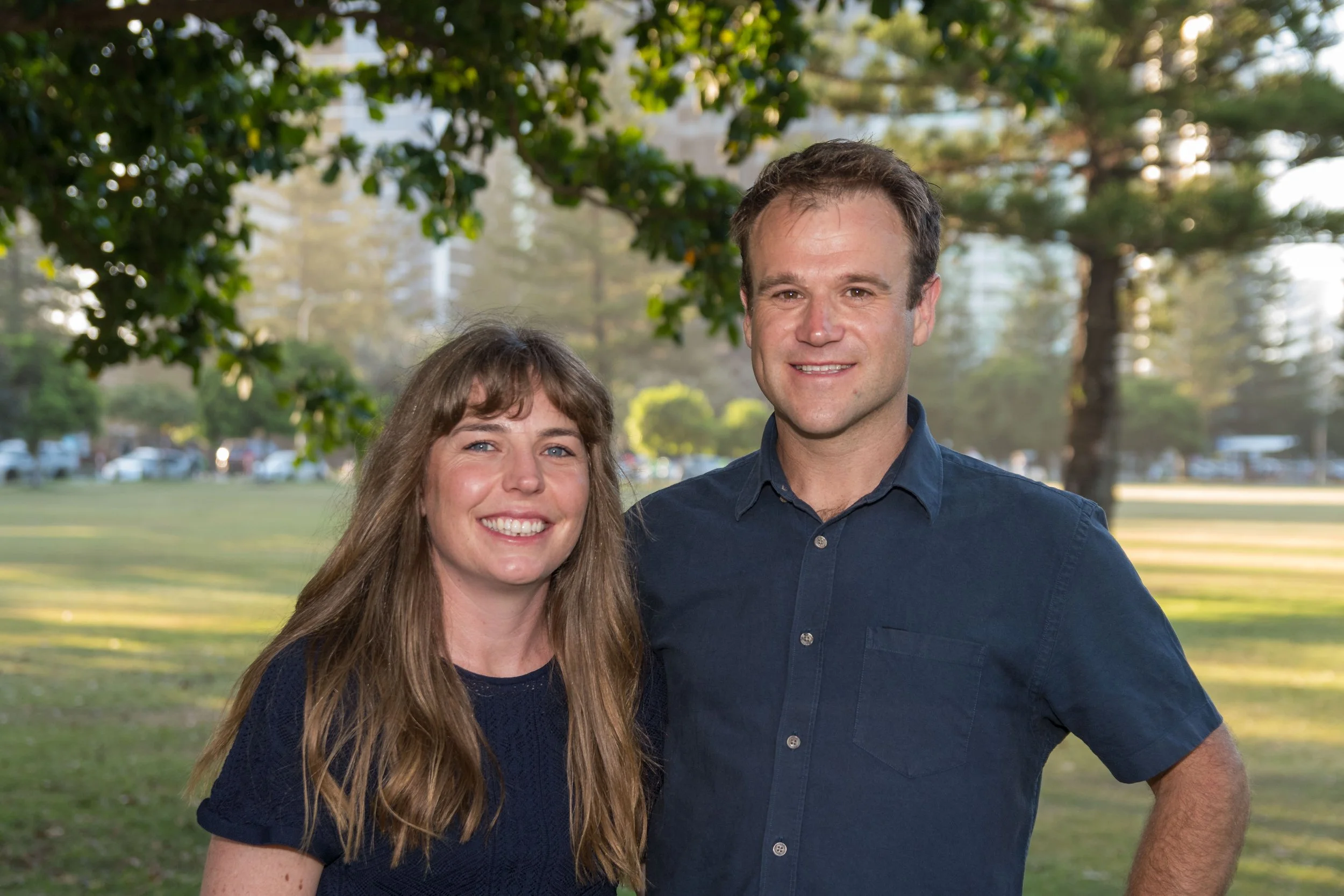 Family Photographs April 2026-9.jpg