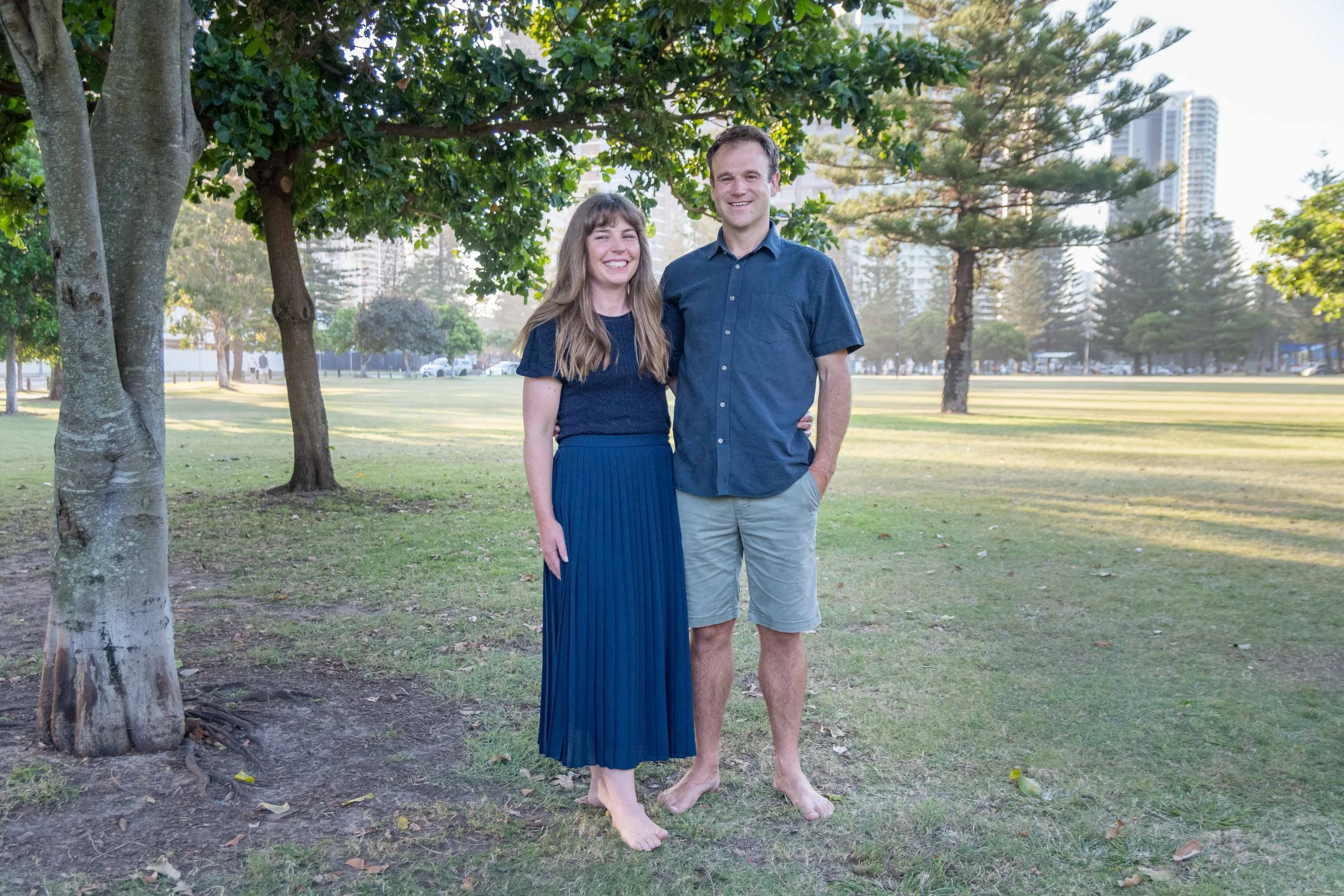 Family Photographs April 2026-10.jpg