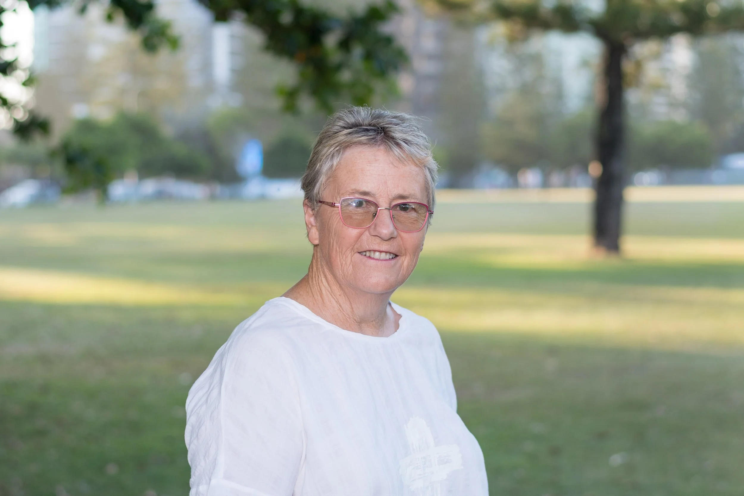 Family Photographs April 2026-11.jpg