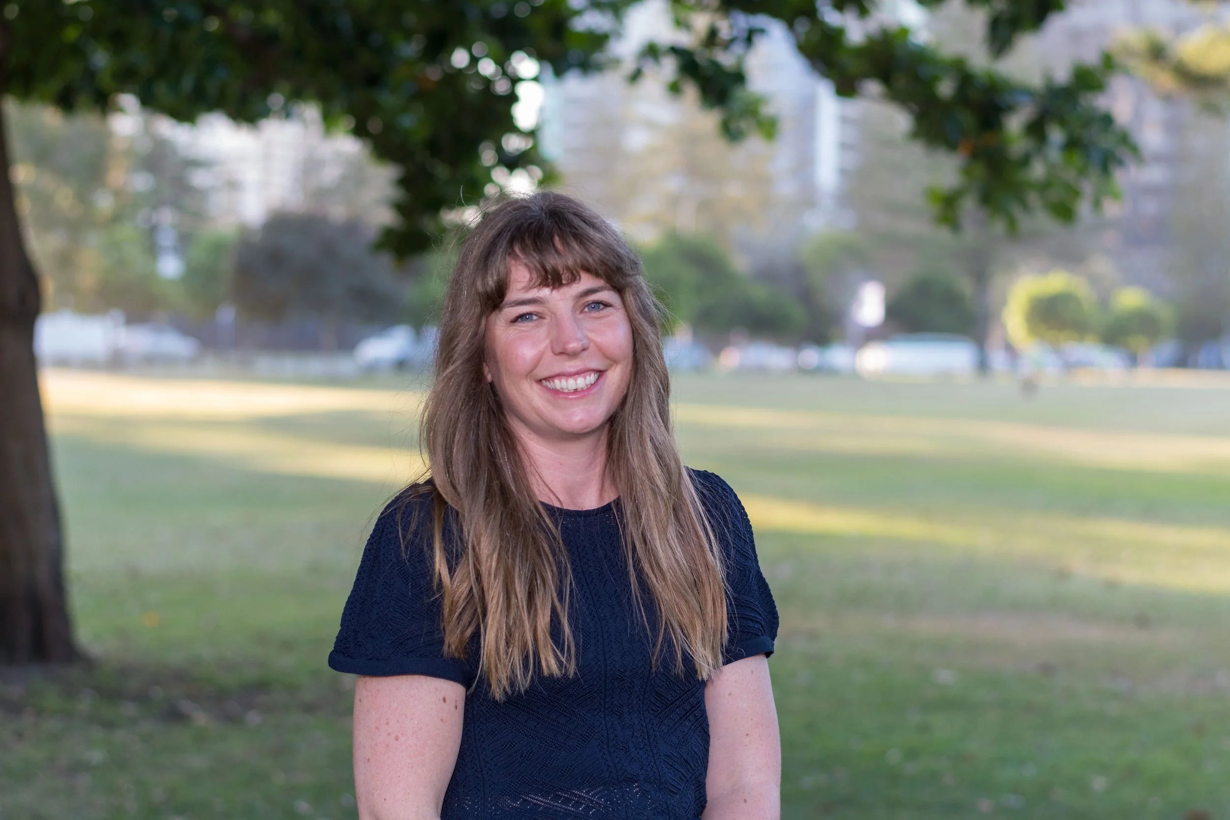 Family Photographs April 2026-12.jpg