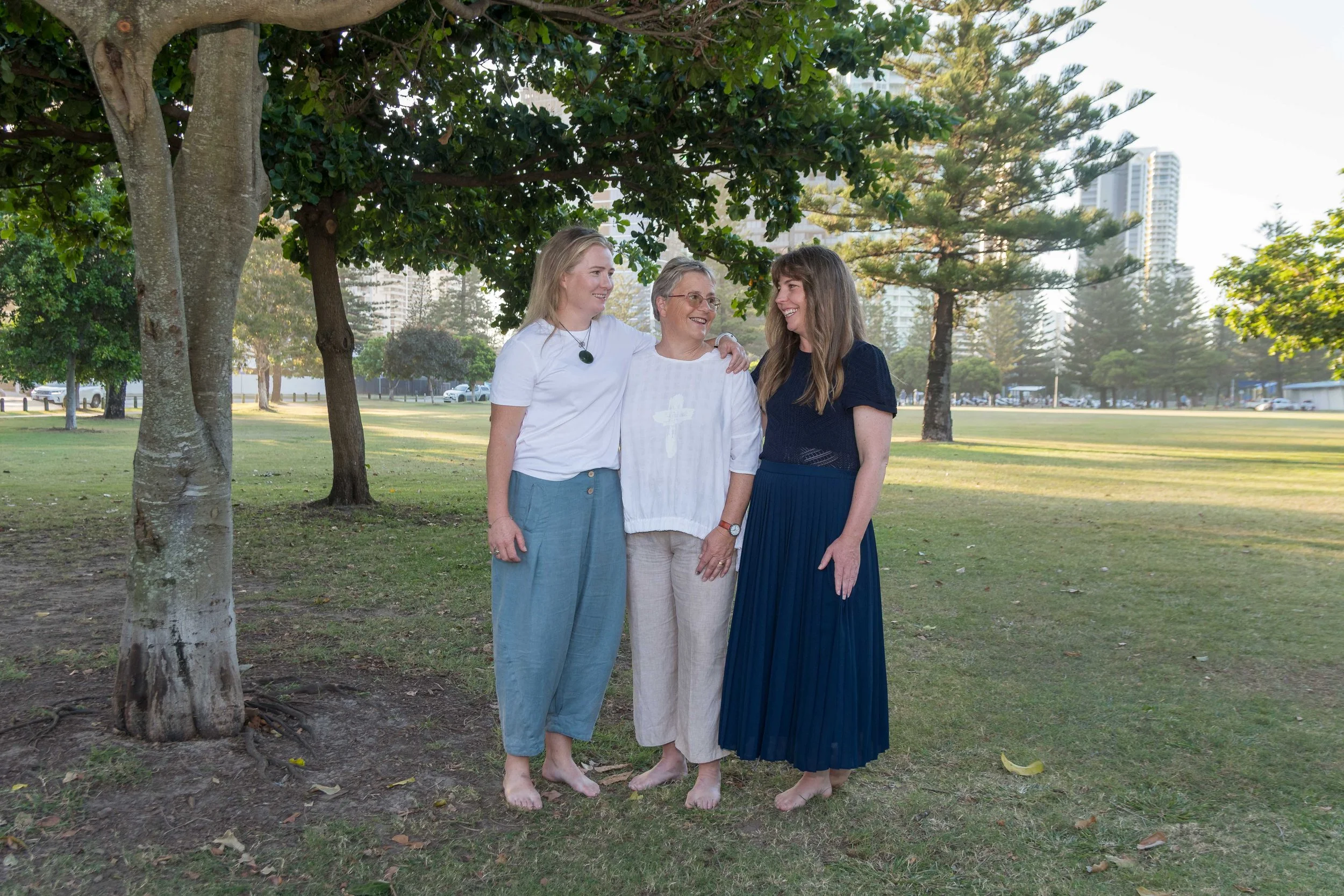 Family Photographs April 2026-13.jpg