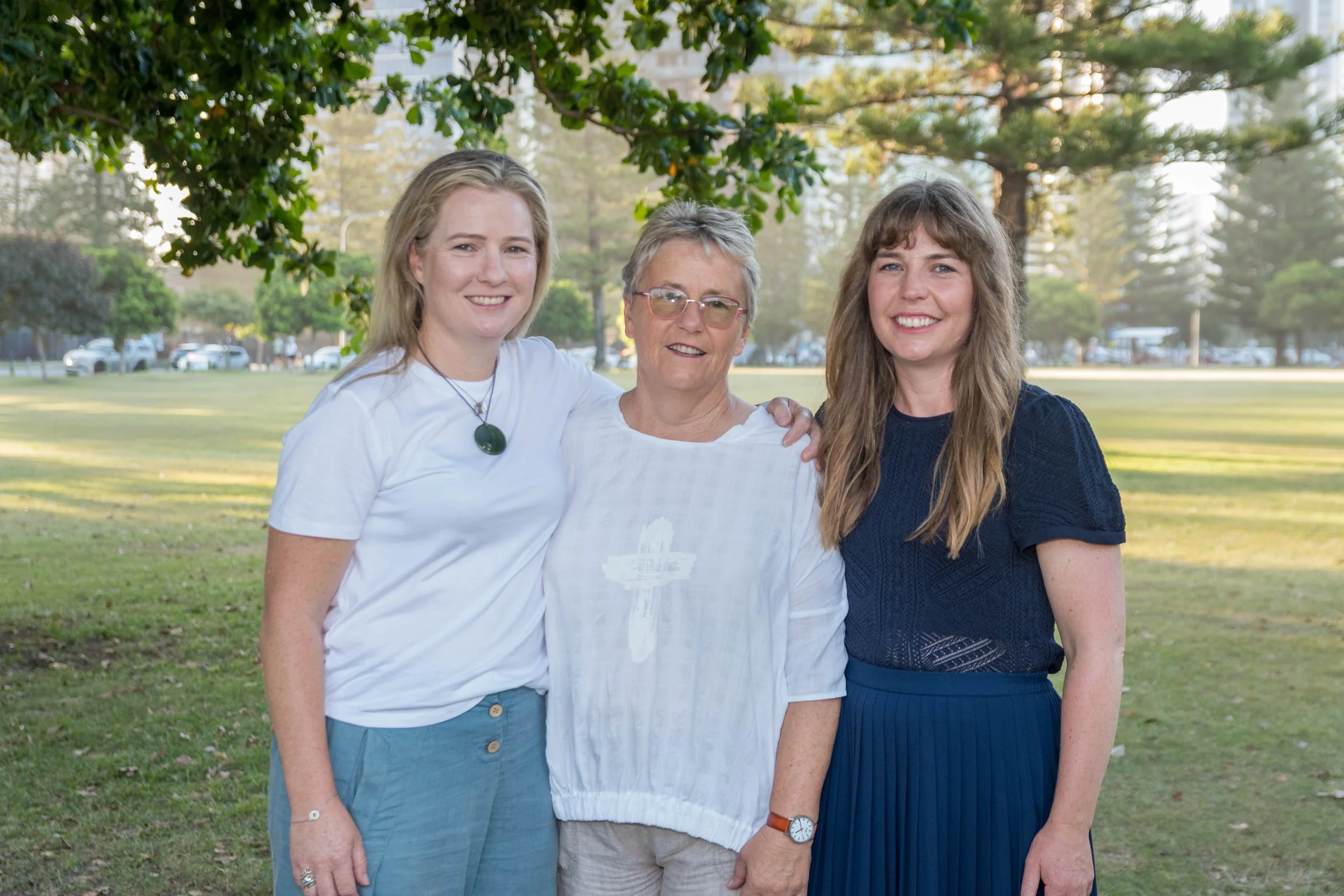 Family Photographs April 2026-14.jpg