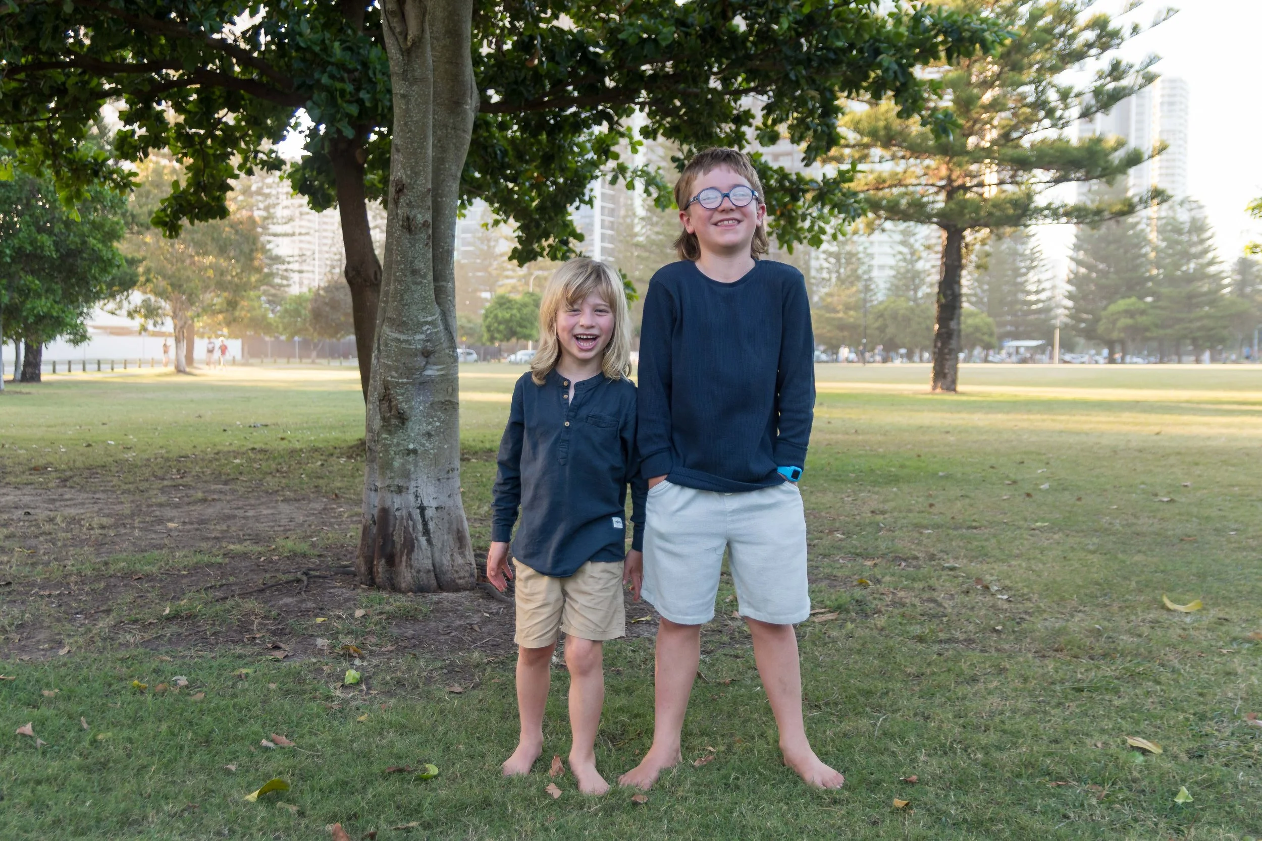 Family Photographs April 2026-15.jpg