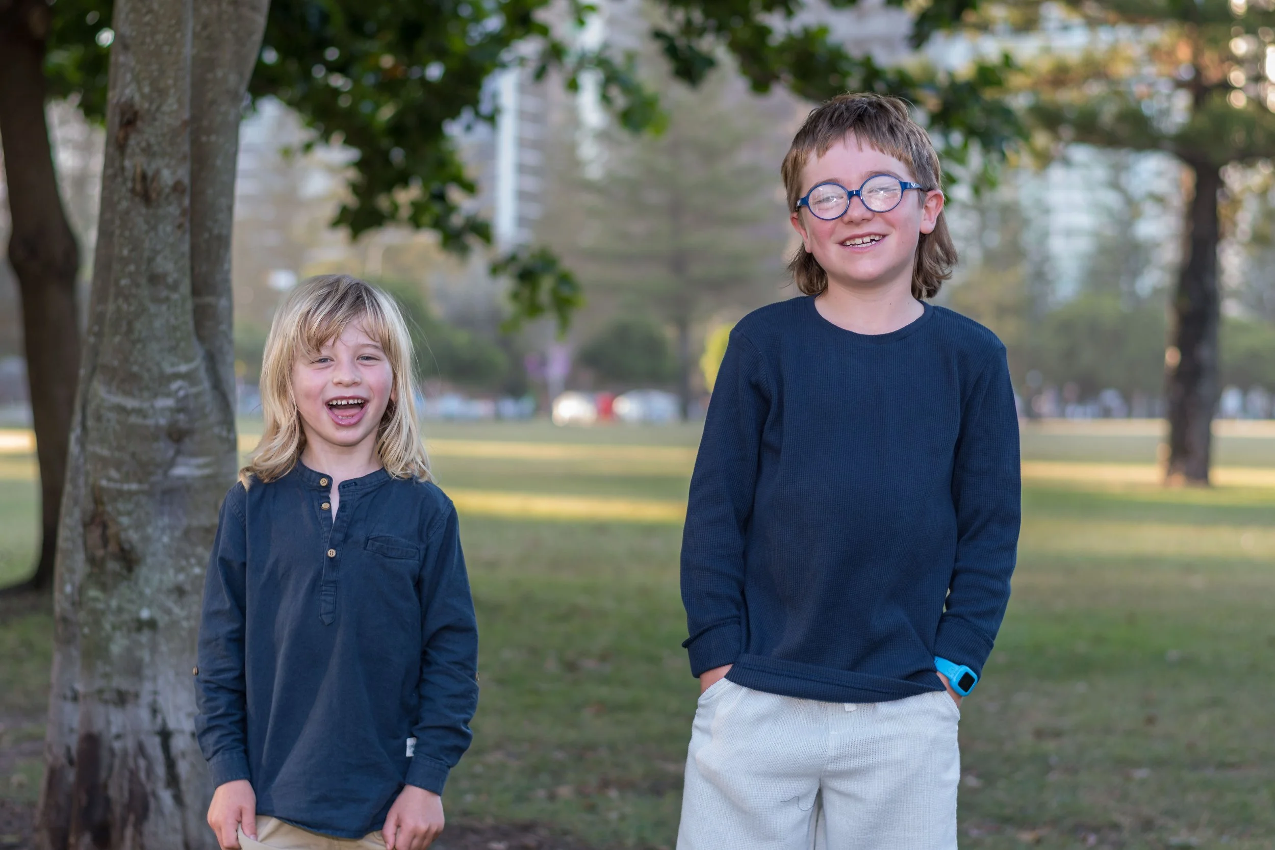 Family Photographs April 2026-16.jpg