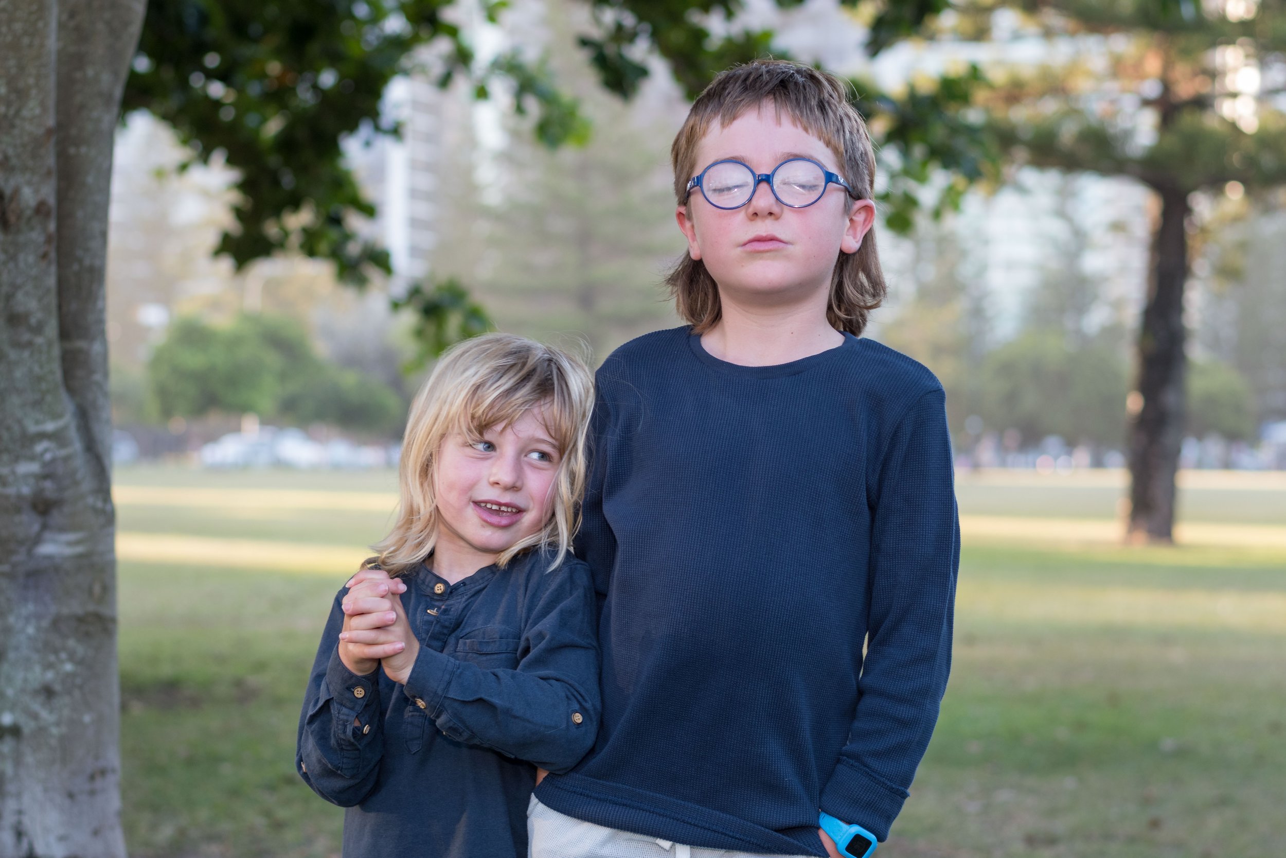 Family Photographs April 2026-17.jpg