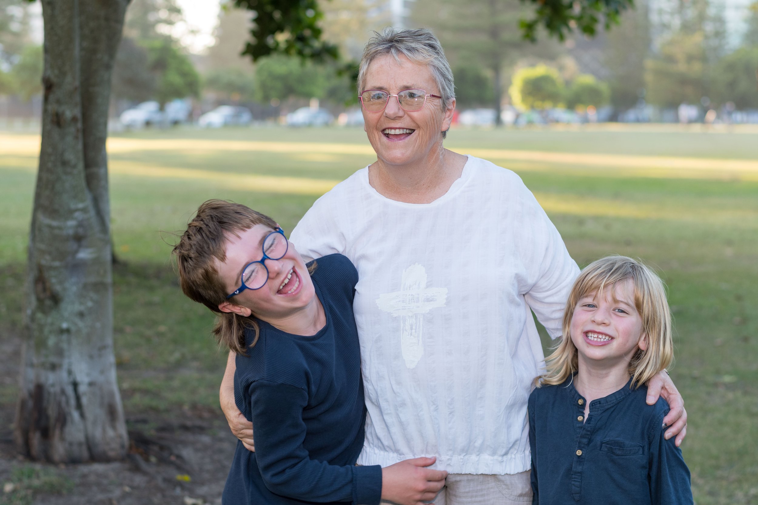 Family Photographs April 2026-18.jpg