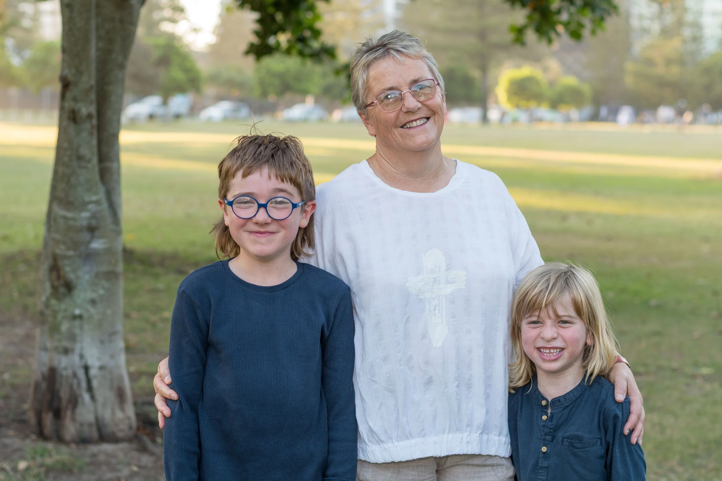 Family Photographs April 2026-19.jpg