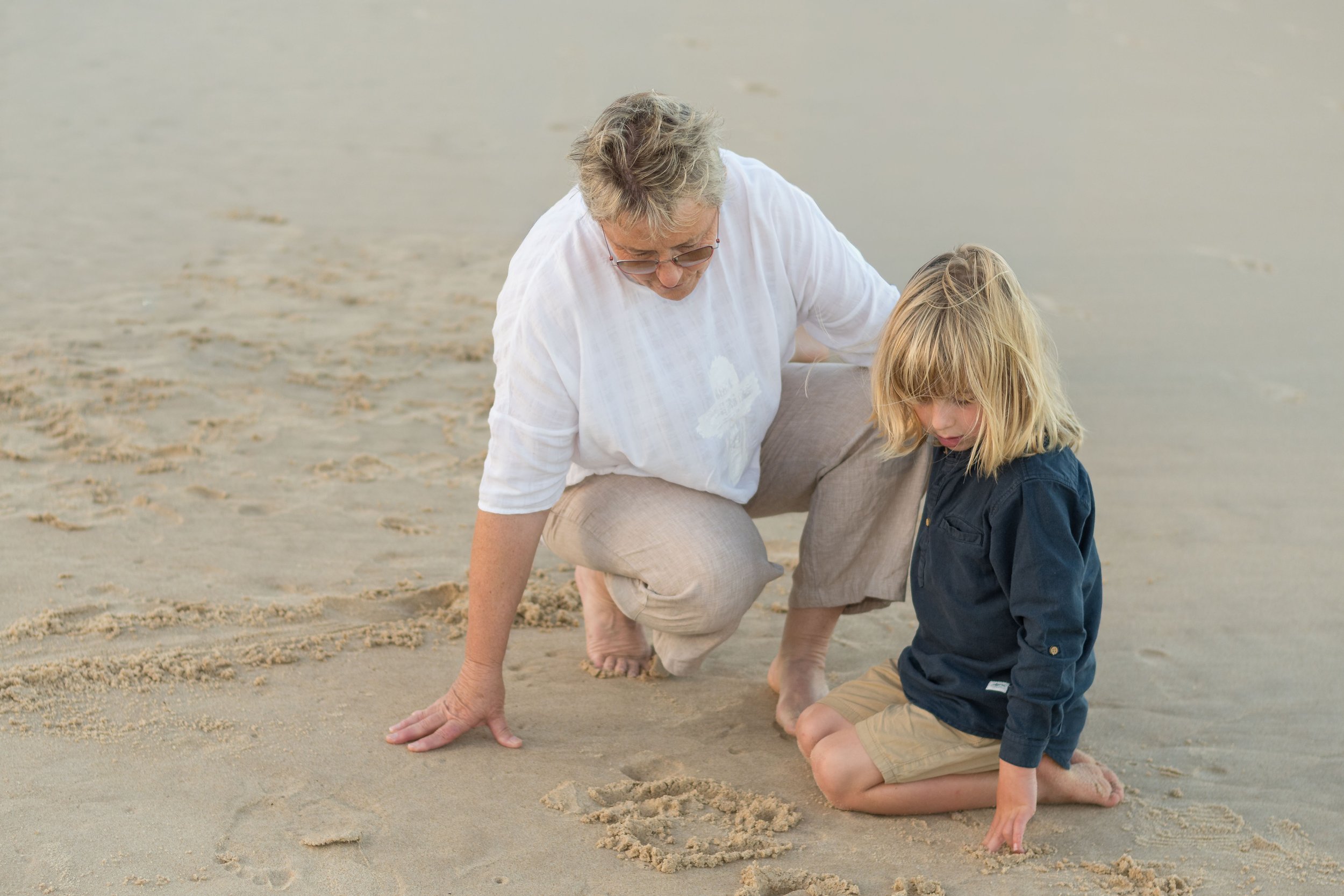 Family Photographs April 2026-20.jpg