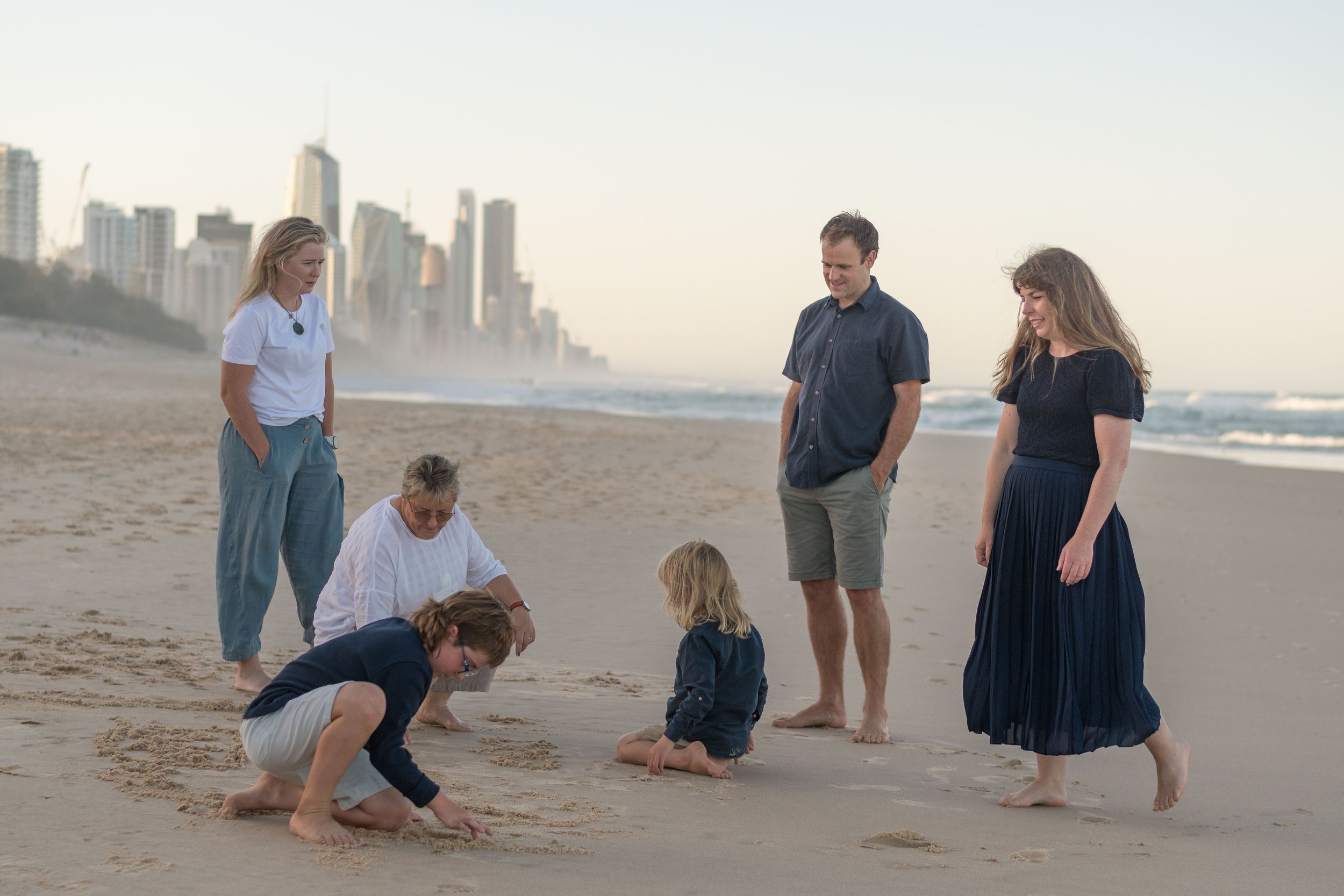 Family Photographs April 2026-21.jpg