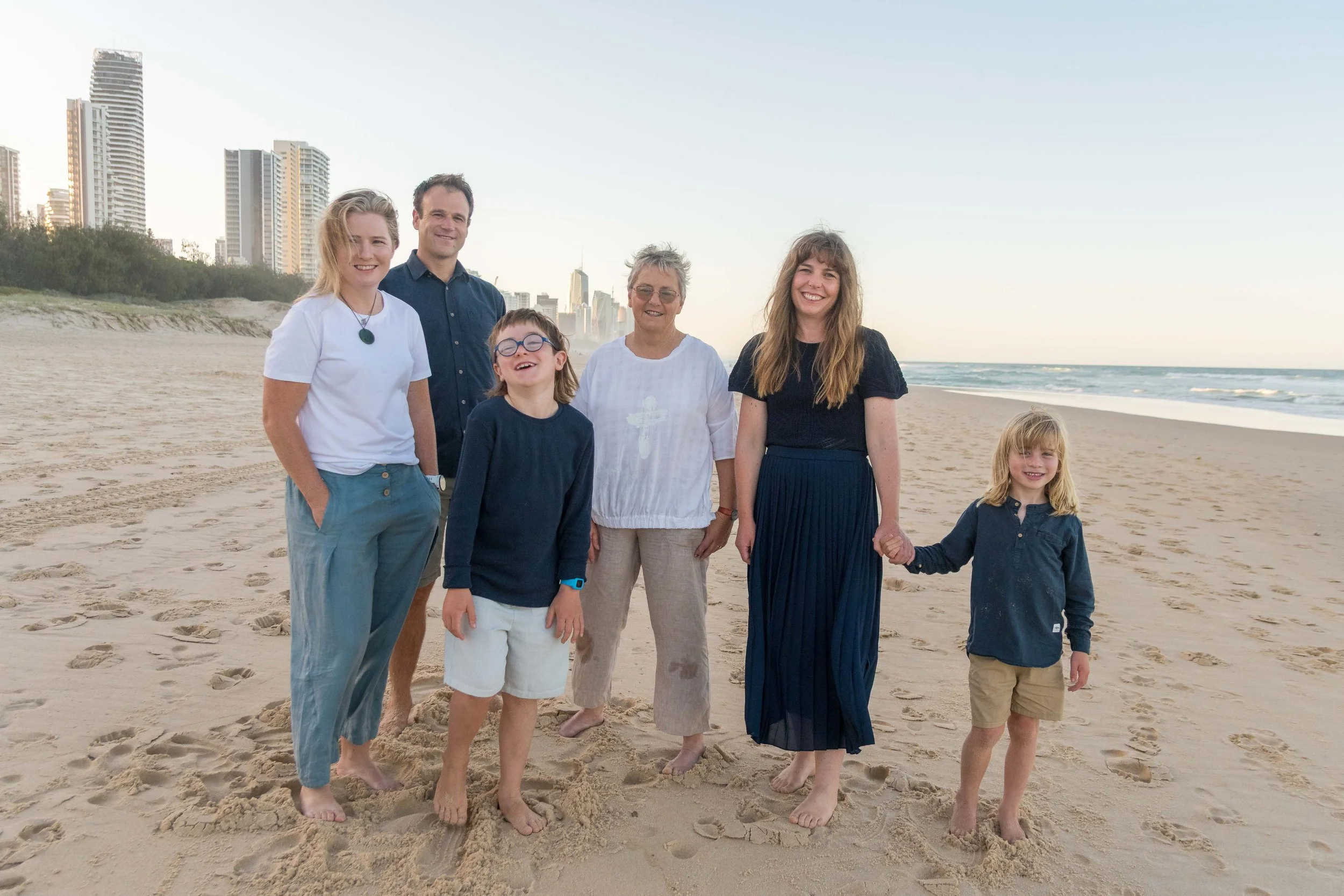 Family Photographs April 2026-22.jpg