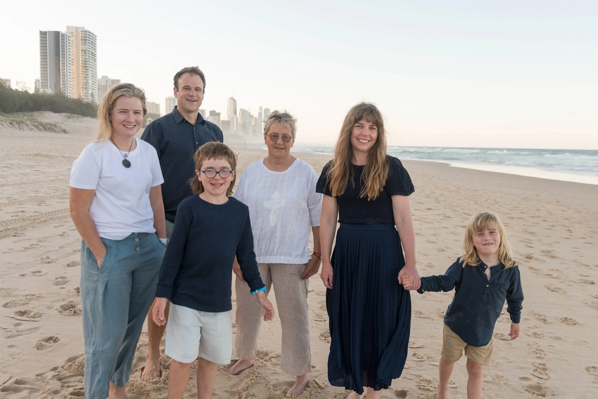 Family Photographs April 2026-23.jpg