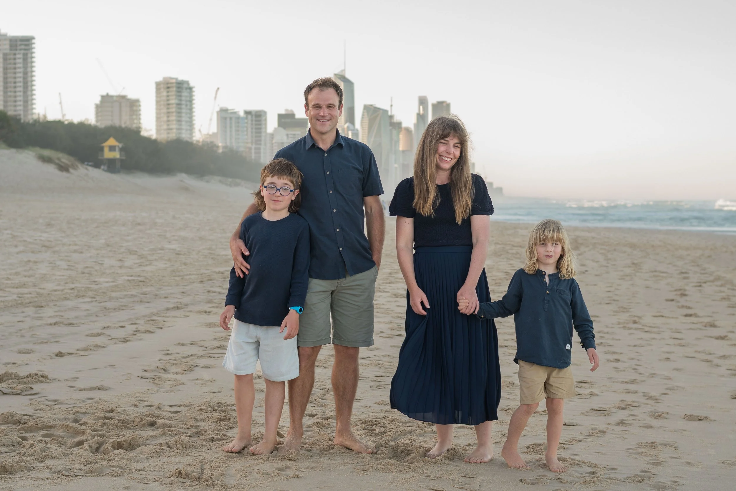 Family Photographs April 2026-24.jpg