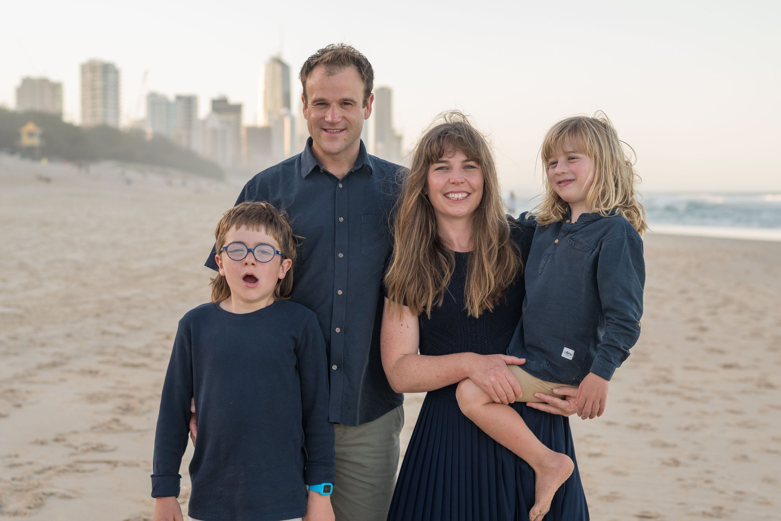 Family Photographs April 2026-25.jpg