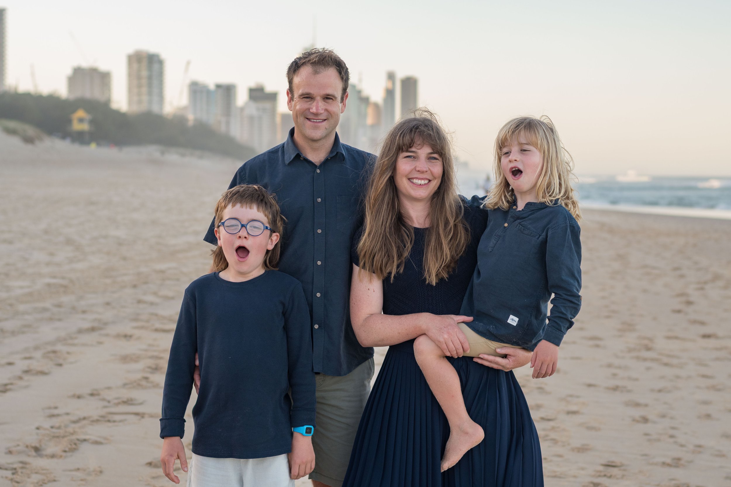 Family Photographs April 2026-26.jpg