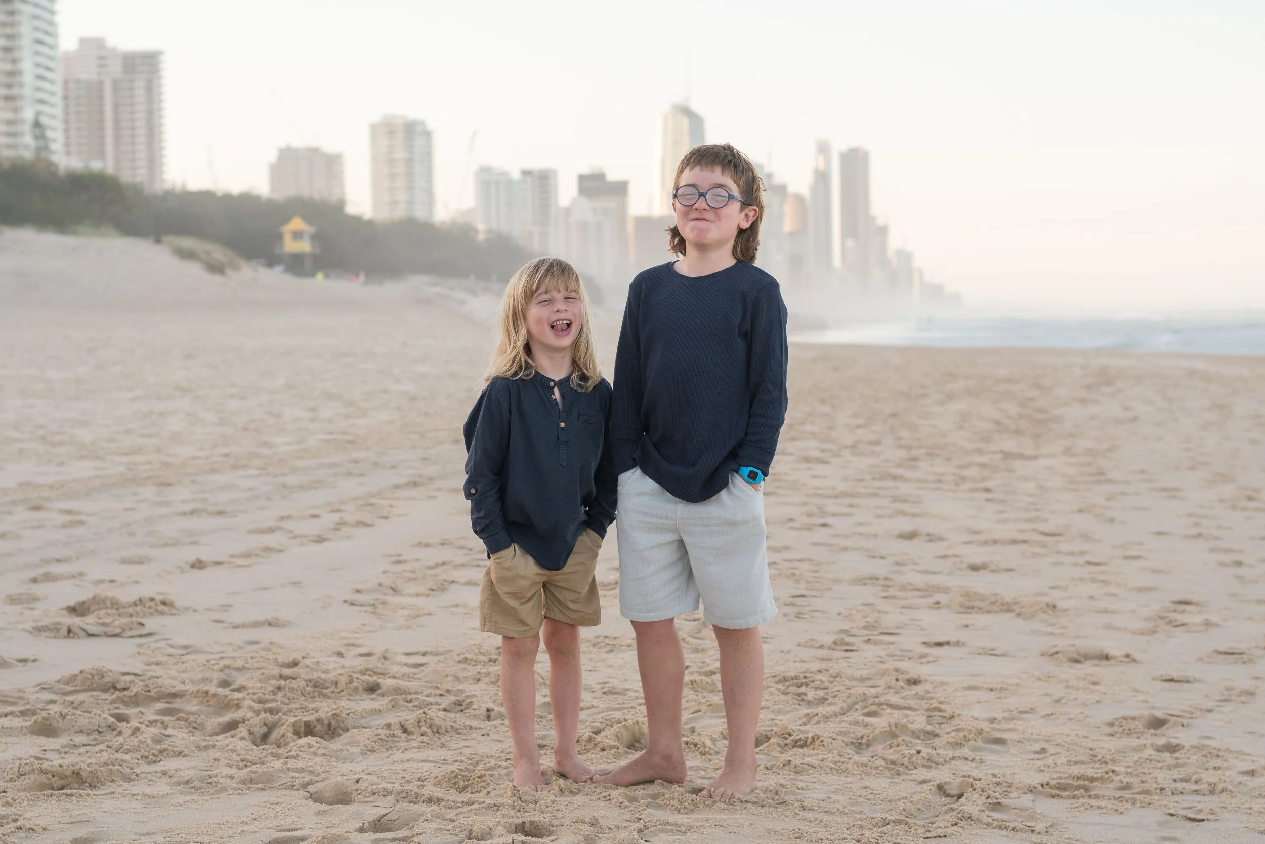 Family Photographs April 2026-27.jpg